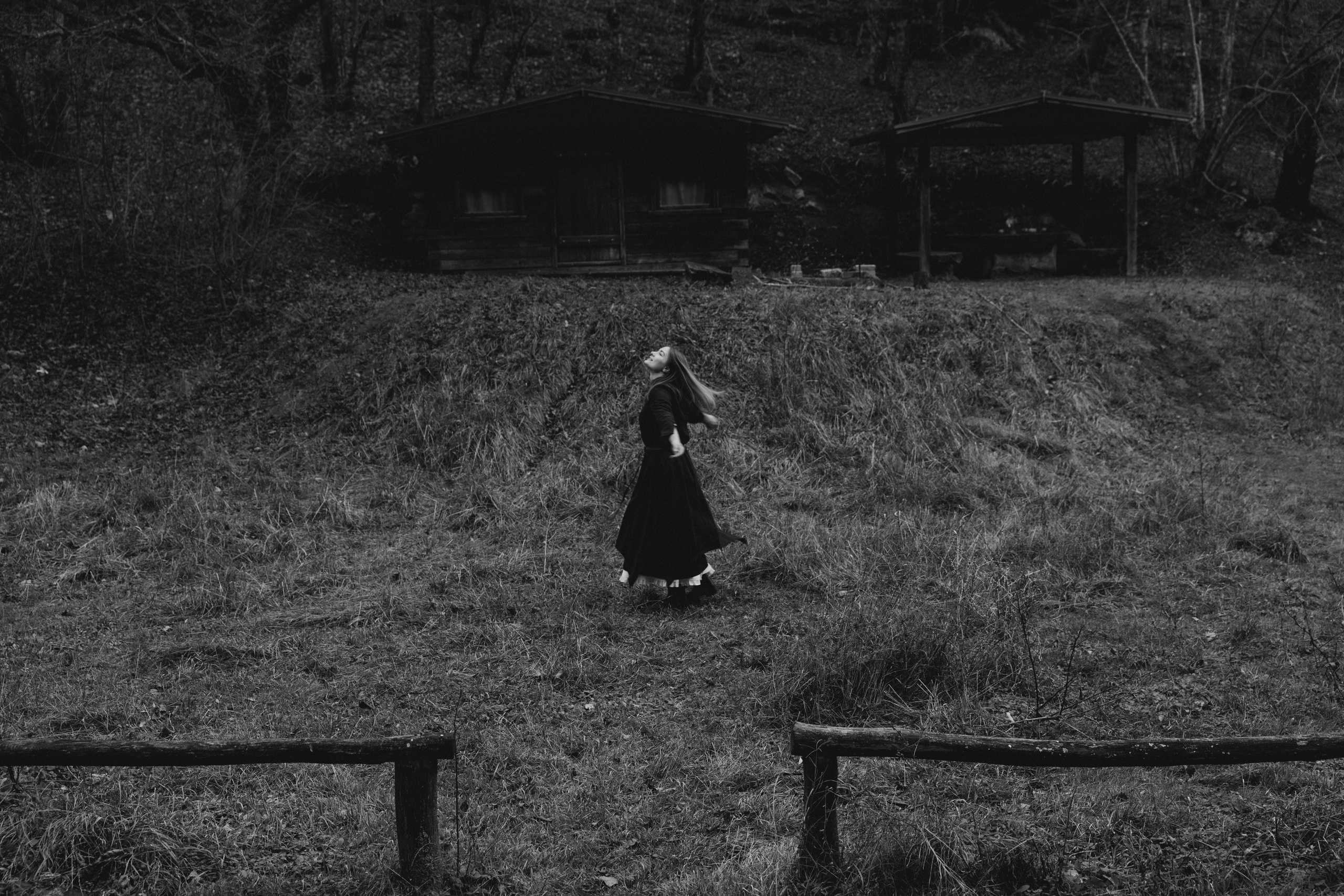 Екатерина. Мария Кобзева, фотограф в Ялте, Крым