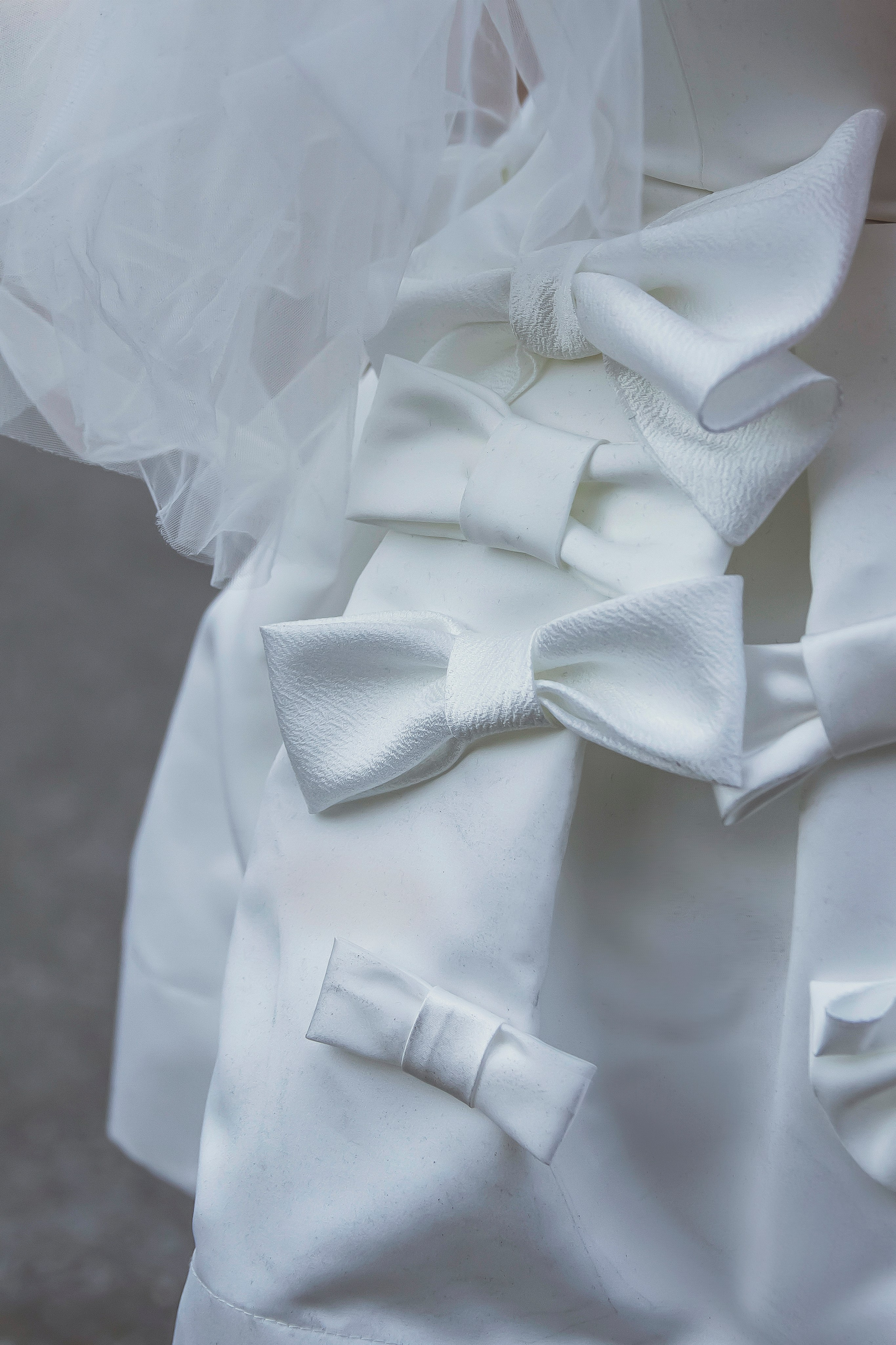 Лика и Таш. Свадебный и семейный фотограф Колоскова Мария (Сочи и весь мир)