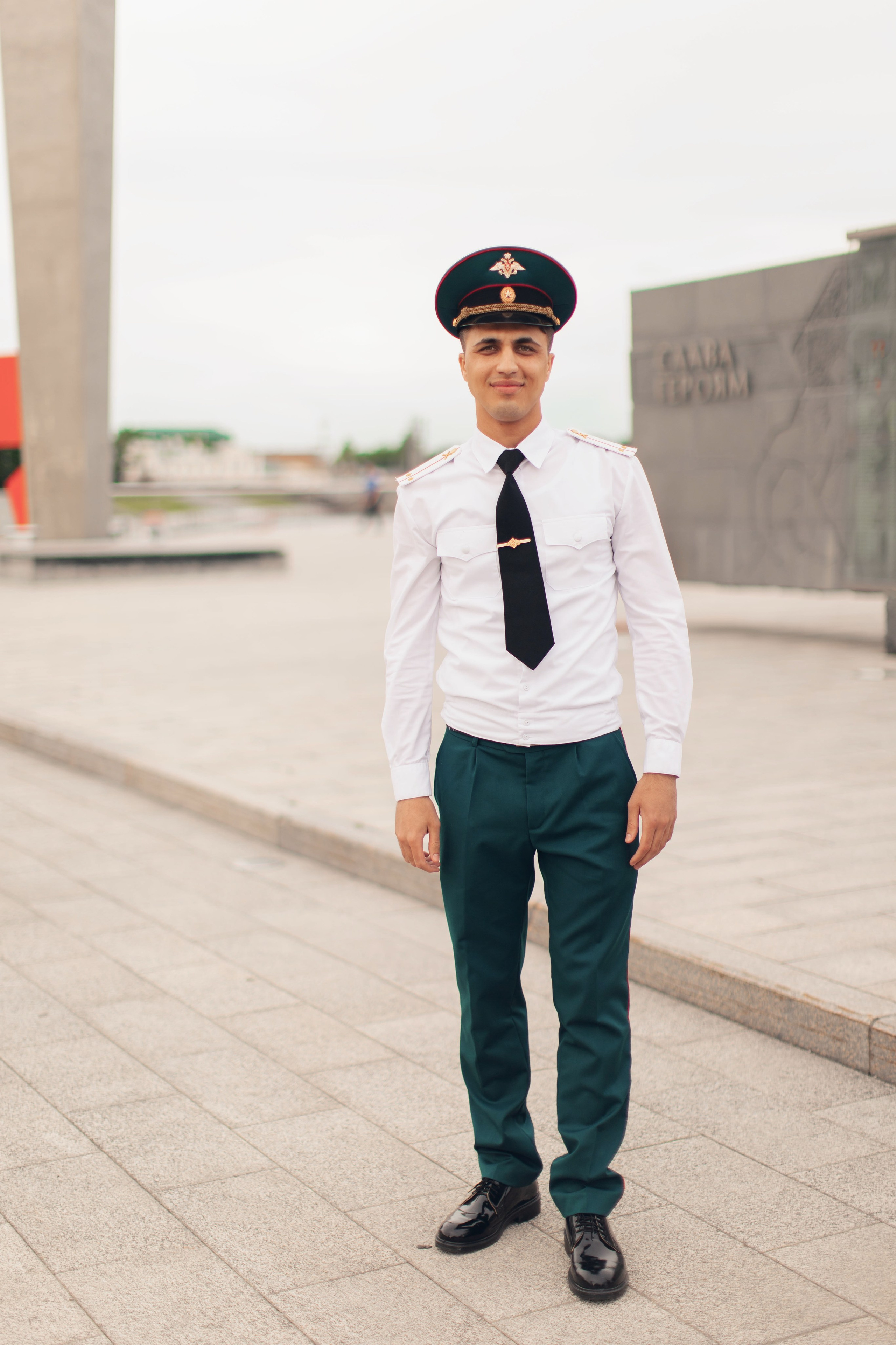 Выпуск АртУчилище. Фотограф Лиана Артемова в Пензе