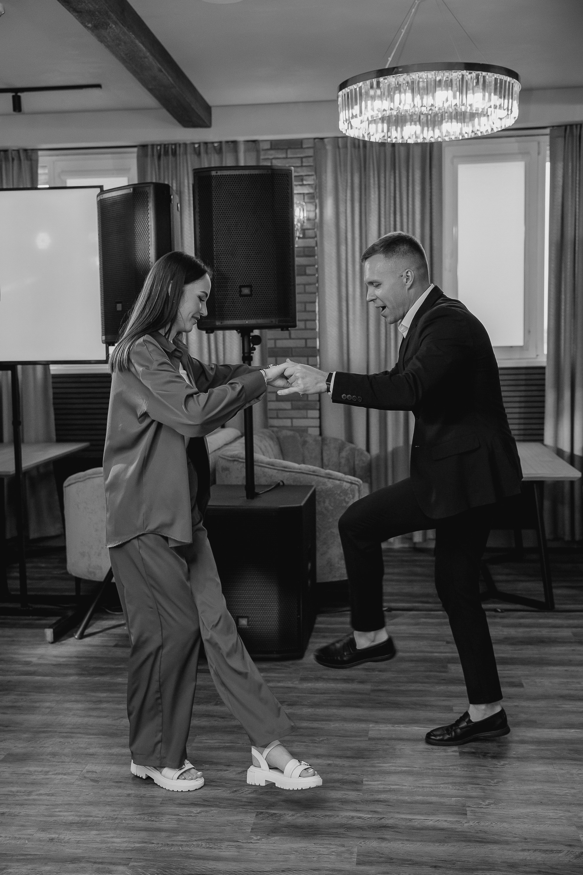 Wedding day E & M 08.06.24. Фотограф Евгения Игнатьева