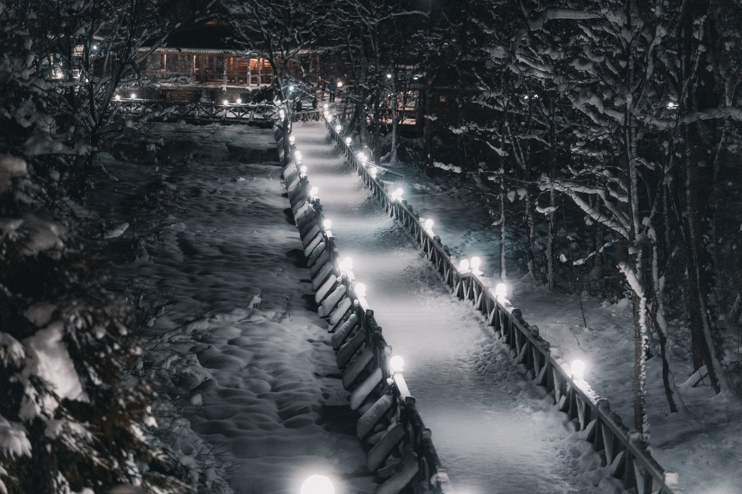 Gremyachiy Klyuch. Саватейкин Ярослав | Портретный фотограф в Москве