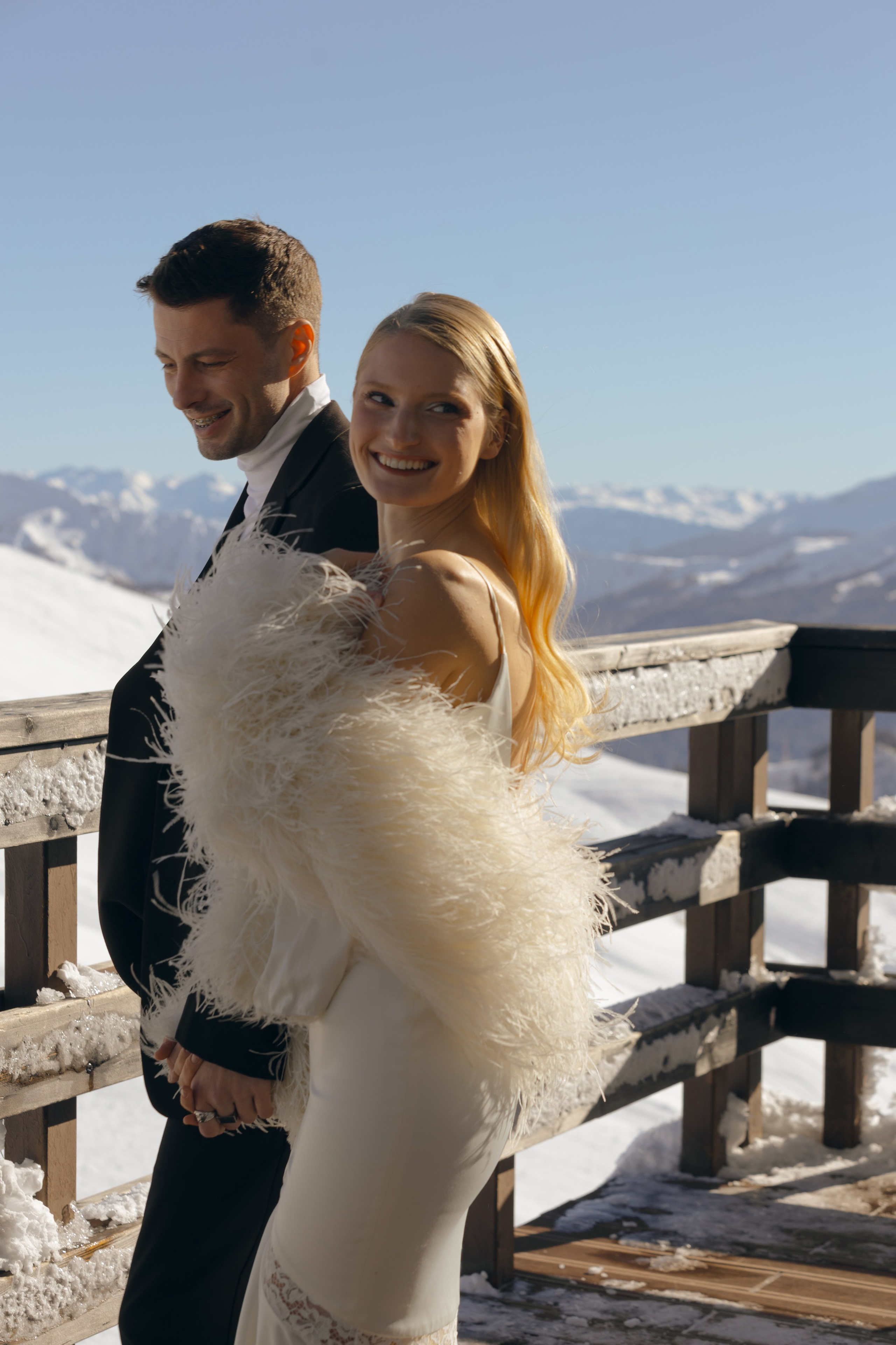 WS. @dariazphoto свадебный фотограф