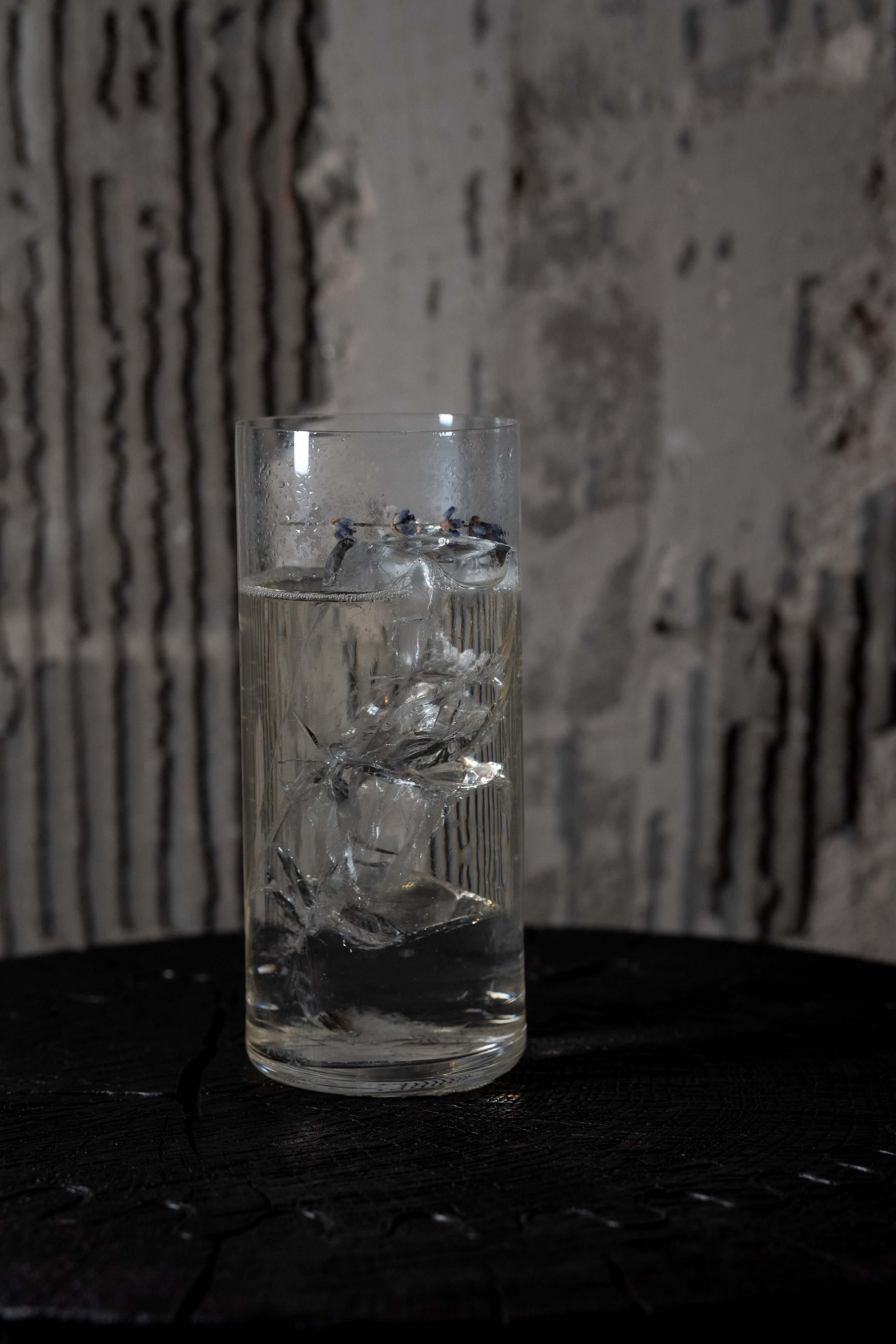 Bar agency «PROJECT». Фотограф Дмитрий Жилин