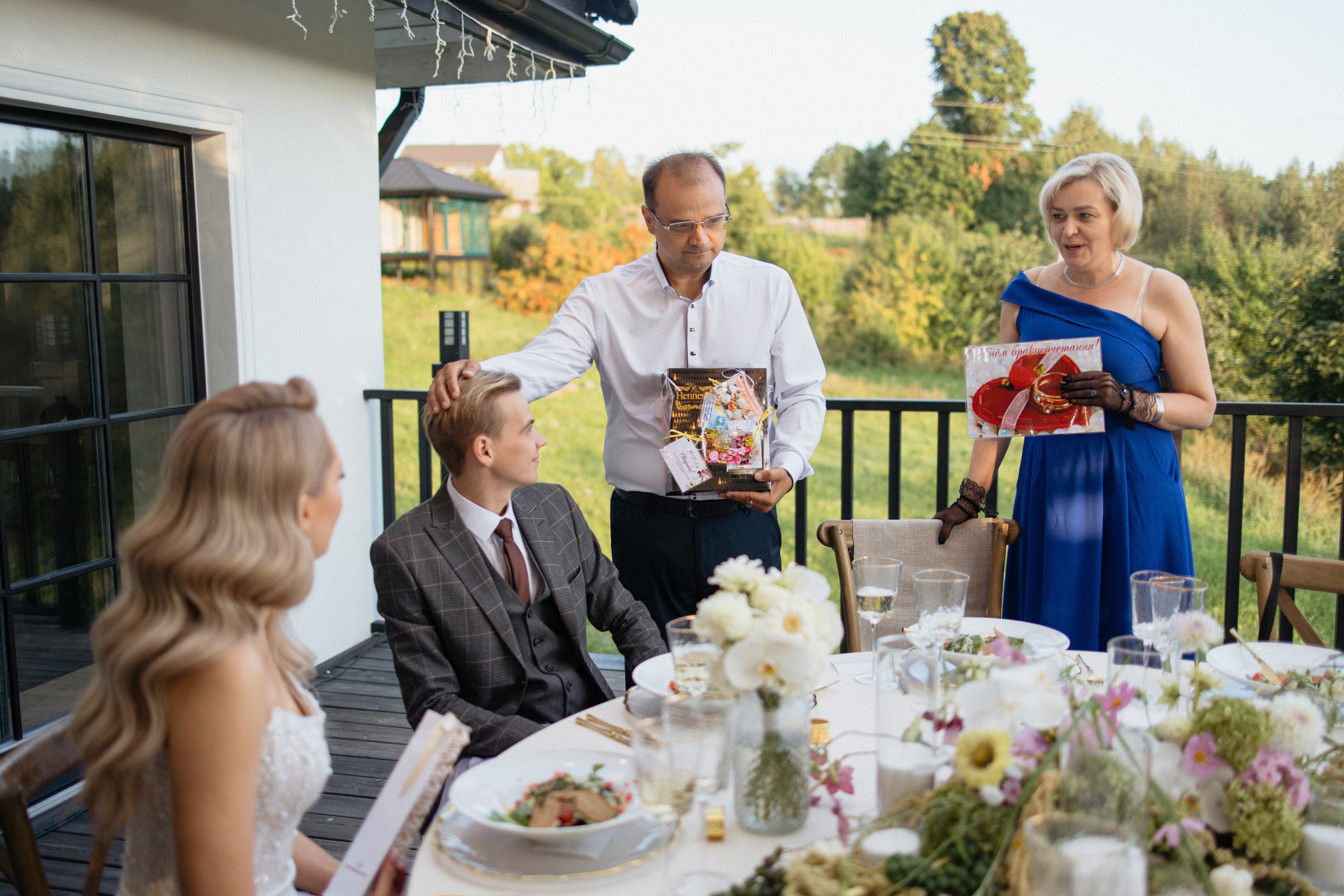 Дима & Катя | Усадьба «Янов Ясень». Свадебный фотограф в Минске Владислав Бабич