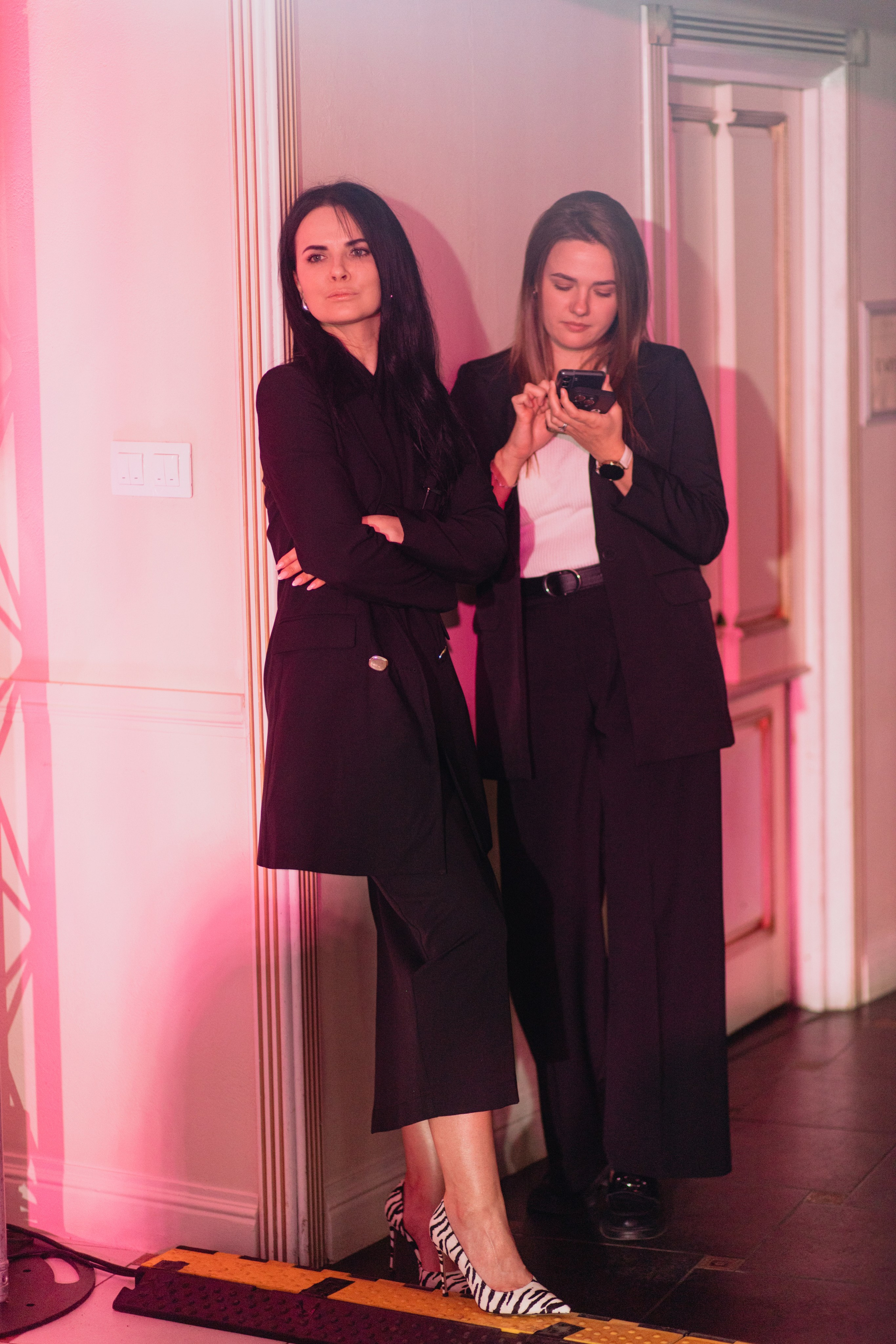 SASHA 30 feat. Кай Метов. Свадебный фотограф в Минске Владислав Бабич