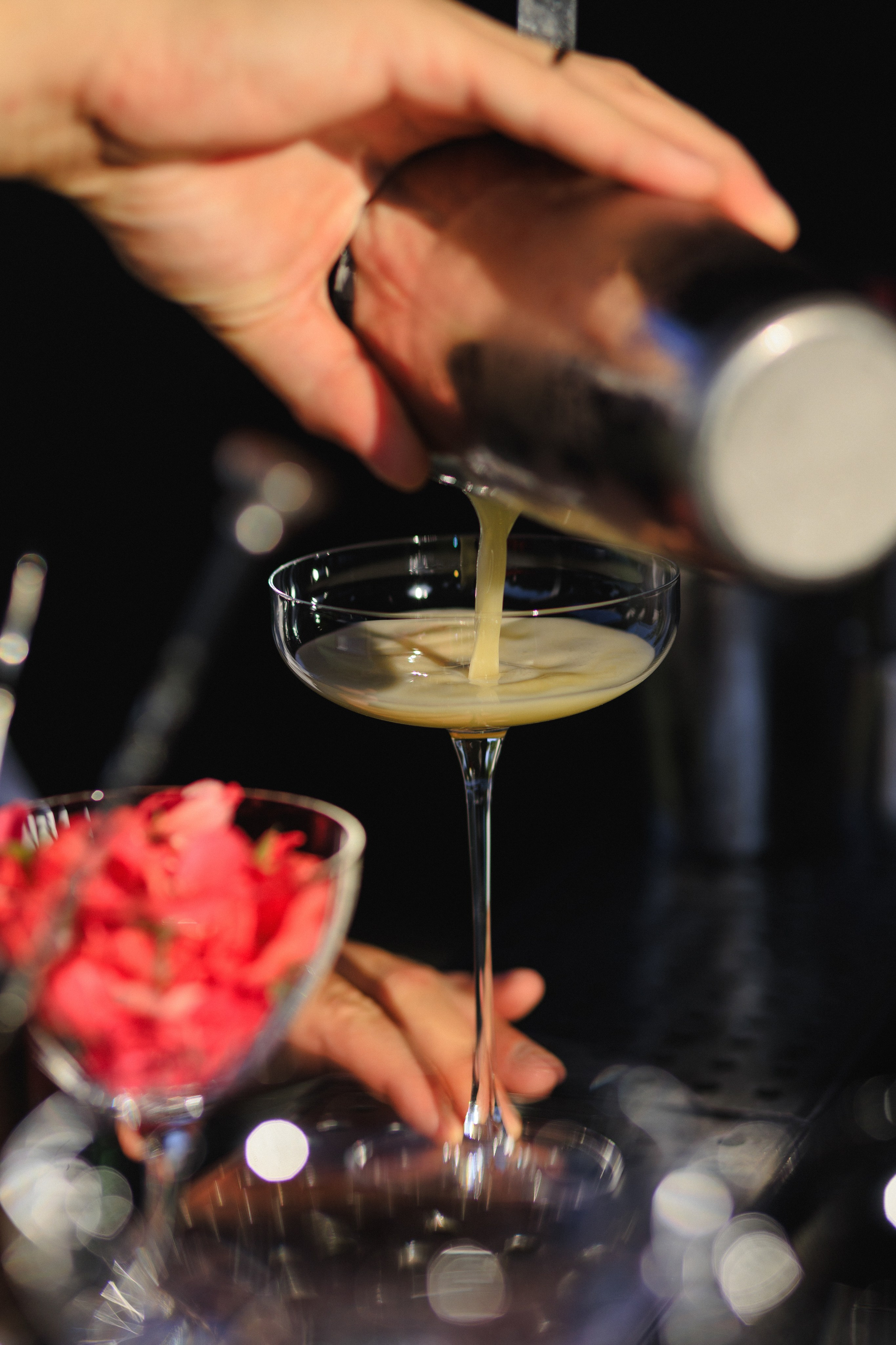 Петя & Полина | VILLA CHIKI. Свадебный фотограф в Минске Владислав Бабич