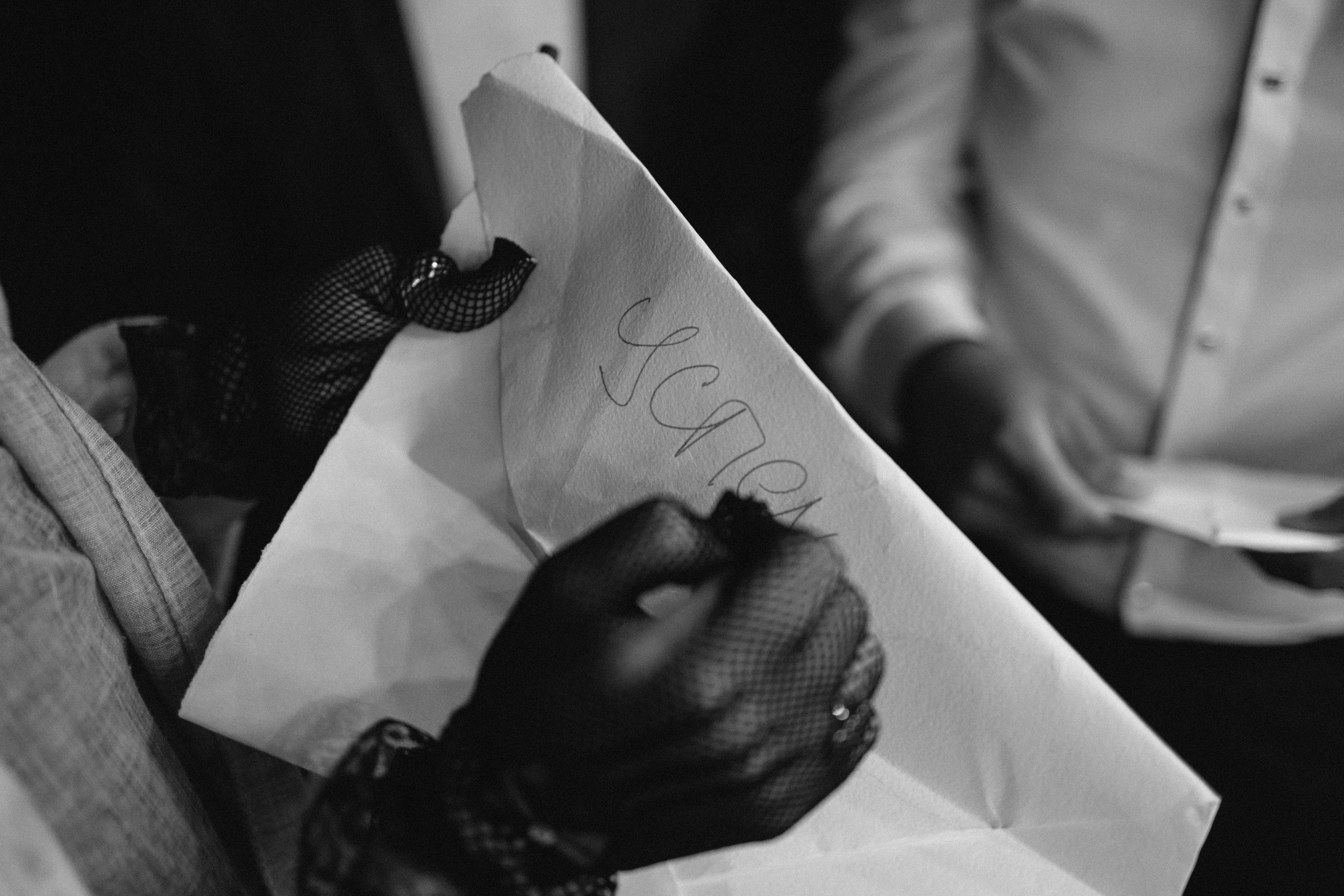 Дима & Катя | Усадьба «Янов Ясень». Свадебный фотограф в Минске Владислав Бабич