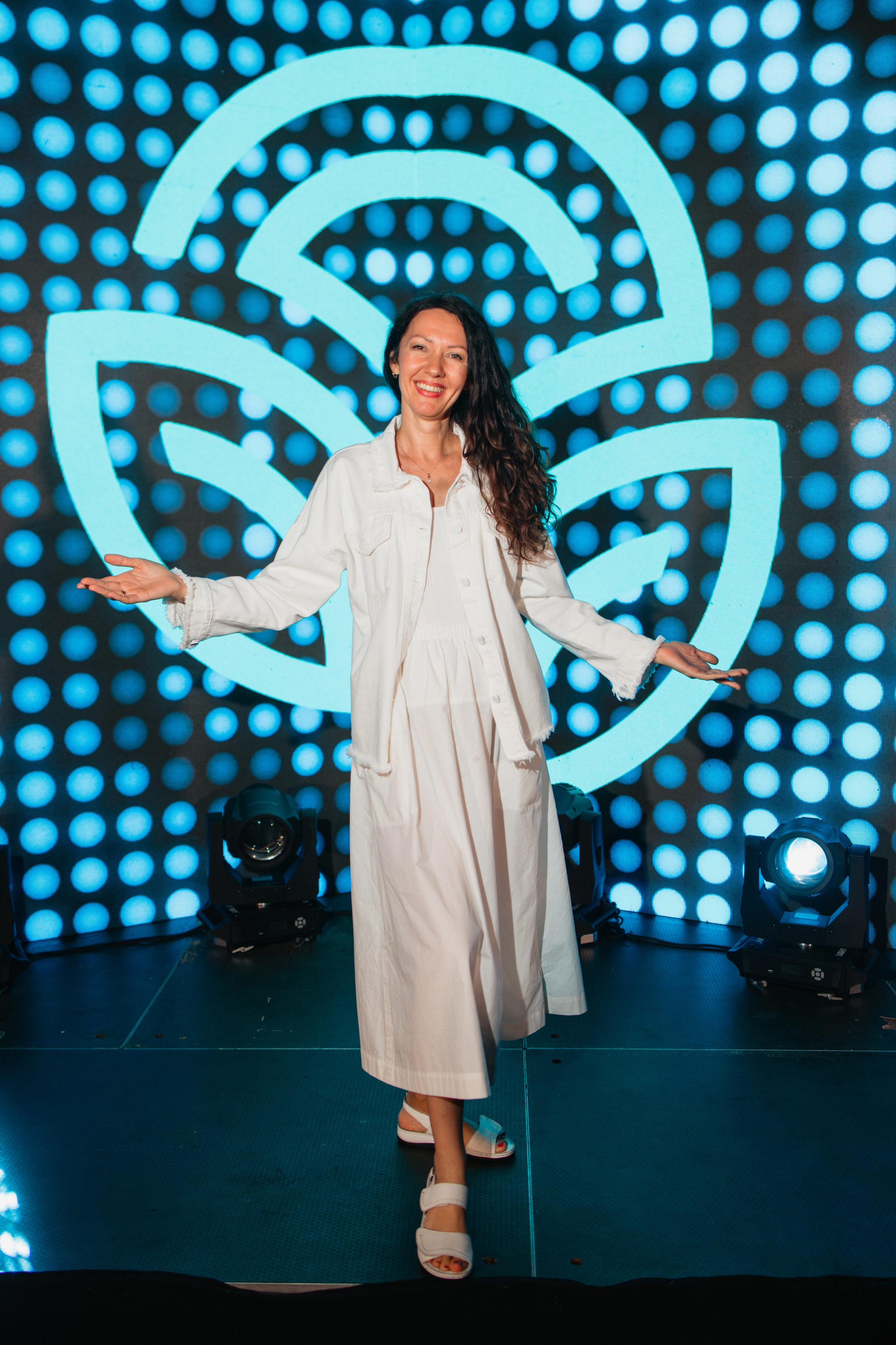 NSP 30 лет | Усадьба «Двор Стайки». Свадебный фотограф в Минске Владислав Бабич