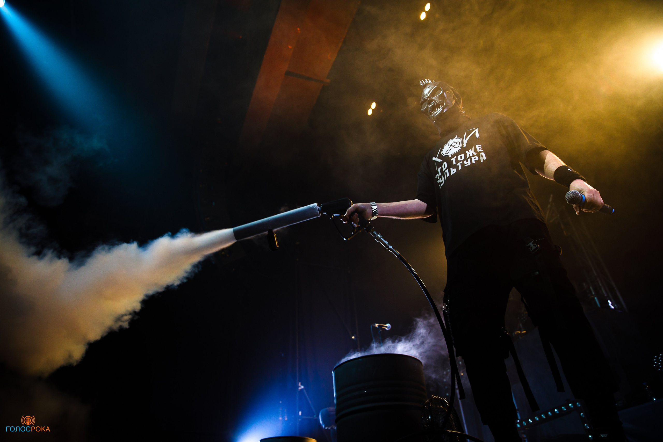 ПНЕВМОСЛОН / 10.11.2023 / 1930 Moscow. Репортажный и портретный фотограф Русакова Жанна