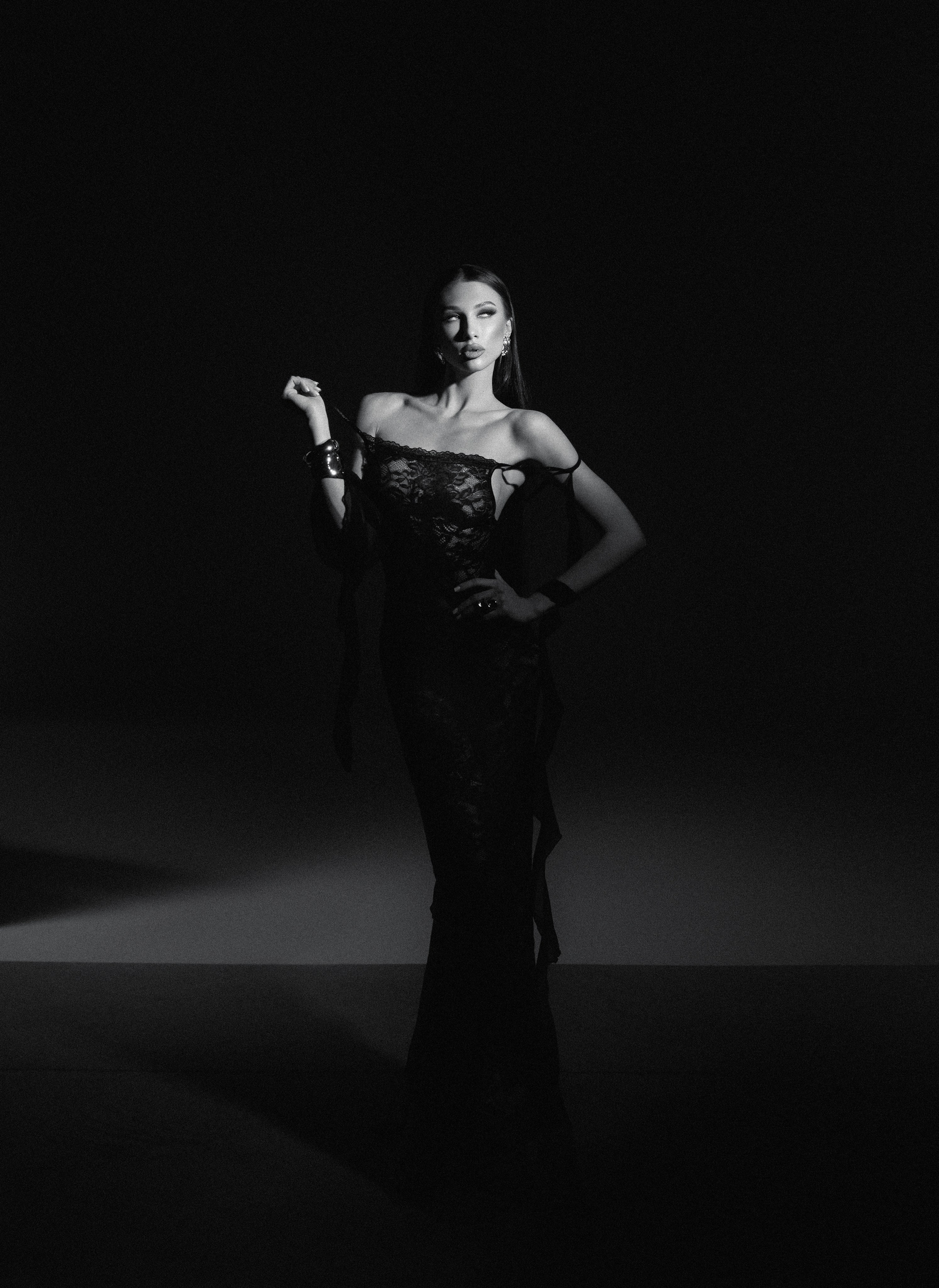 КЛАССИЧЕСКАЯ СТУДИЯ