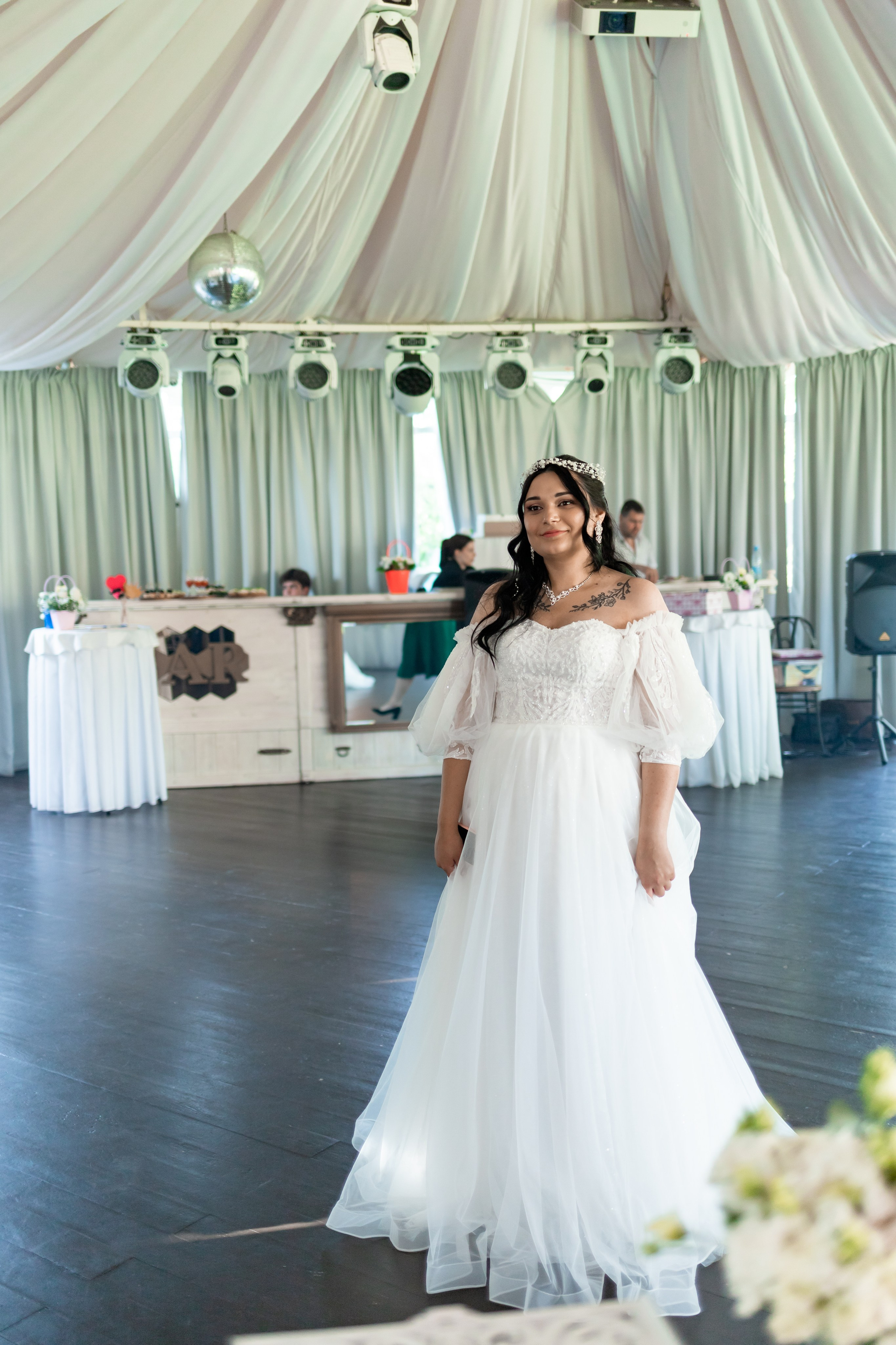 НАТАЛЬЯ И СЕРГЕЙ. Семейный Фотограф в Санкт-Петербурге Пушкин Анастасия Дьяконенкова