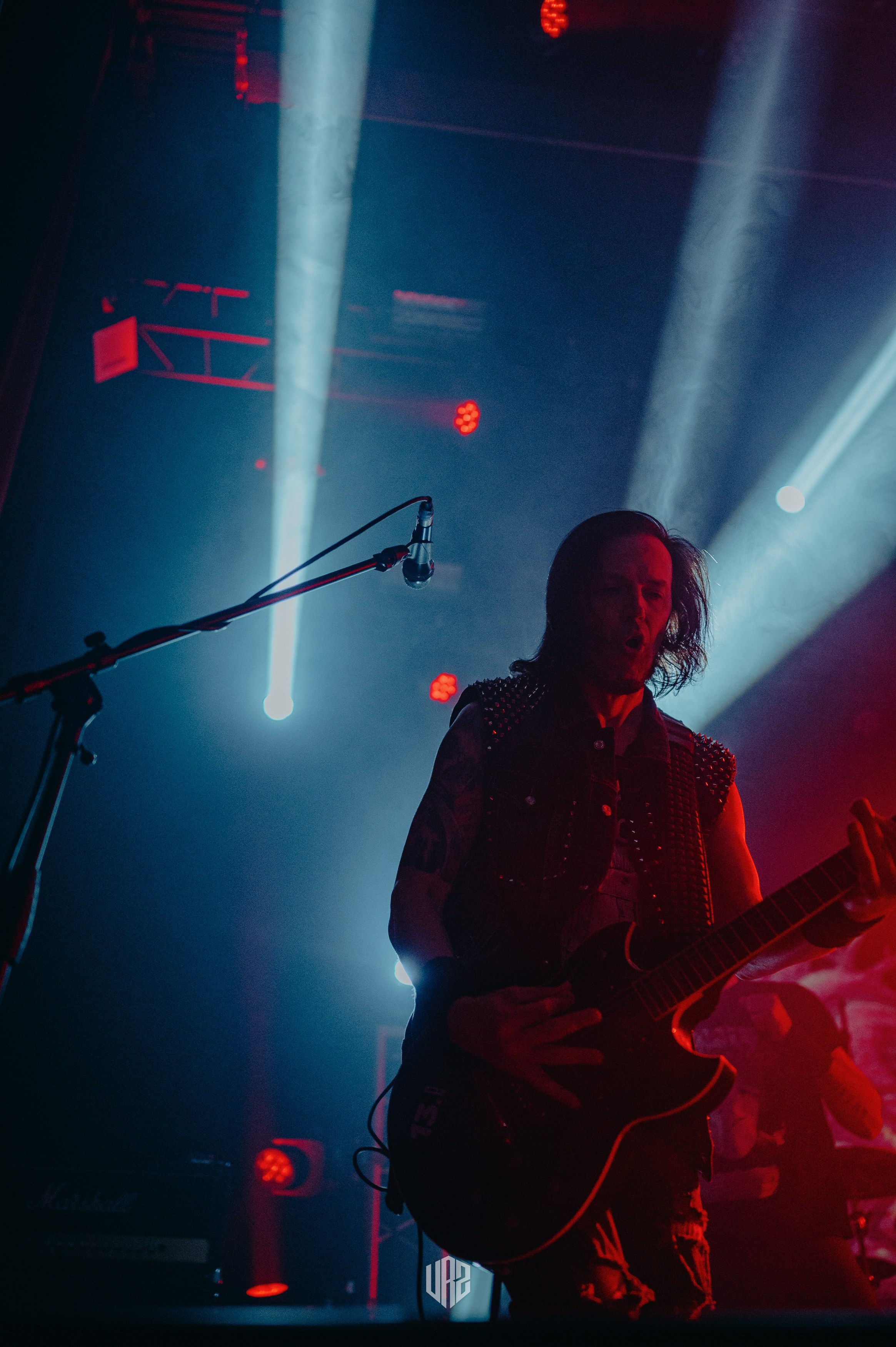 План Ломоносова | Gaudi. Контент фотограф Илья Урс