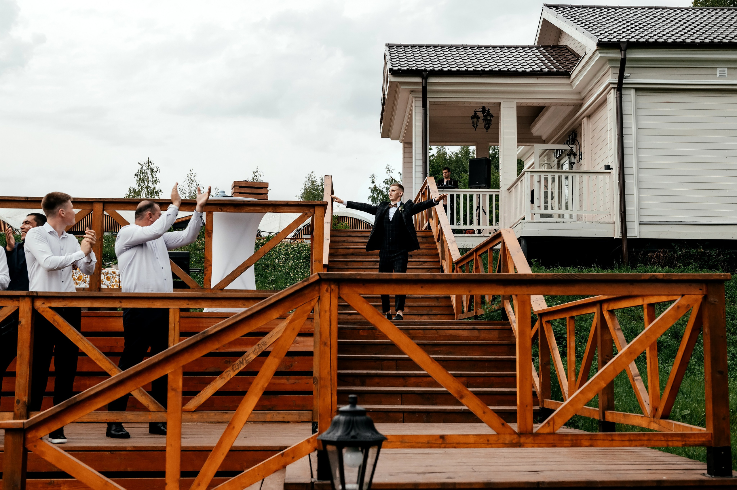 Свадьба в Усадьбе Гребнево, Щелково. Свадебный и семейный фотограф Виктория Носачёва. Щелково, Москва и МО