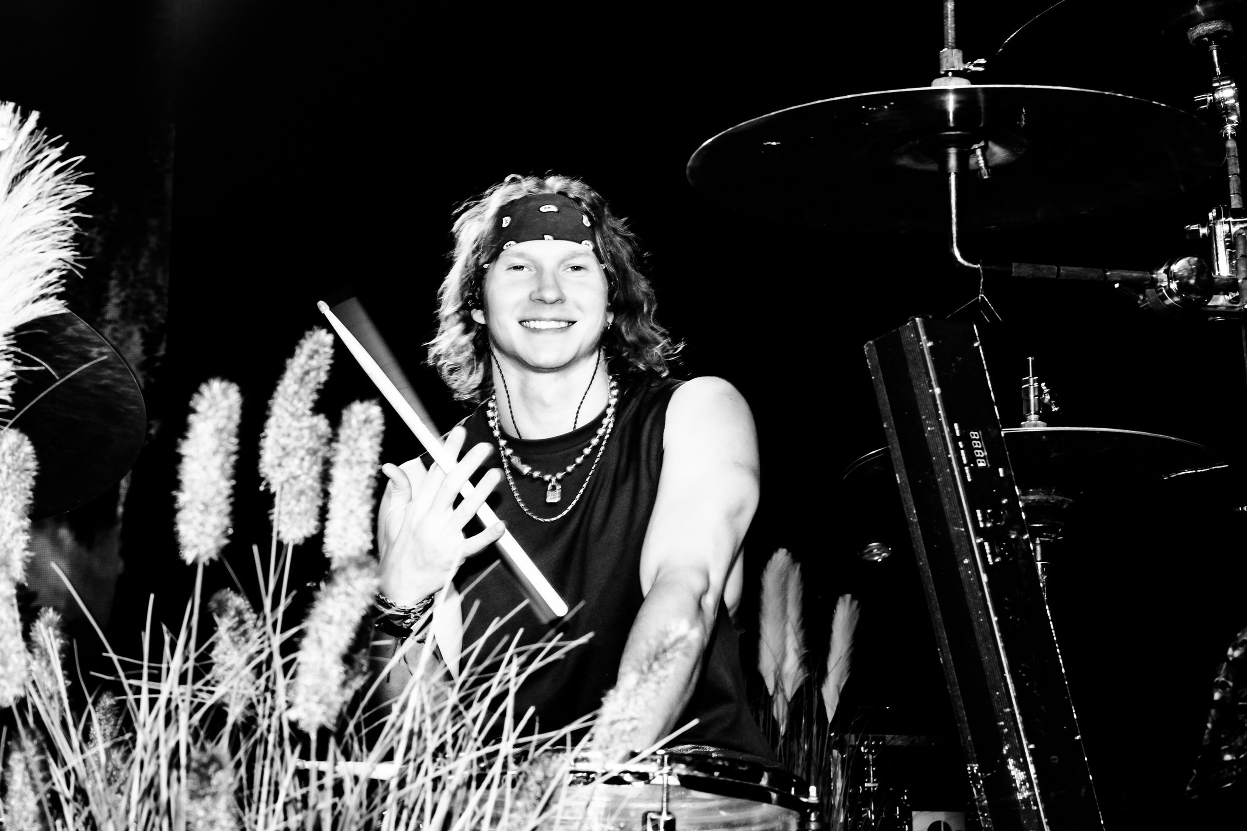 Instadium 2025. Фотограф в Москве, в Самаре Инна Мамонова