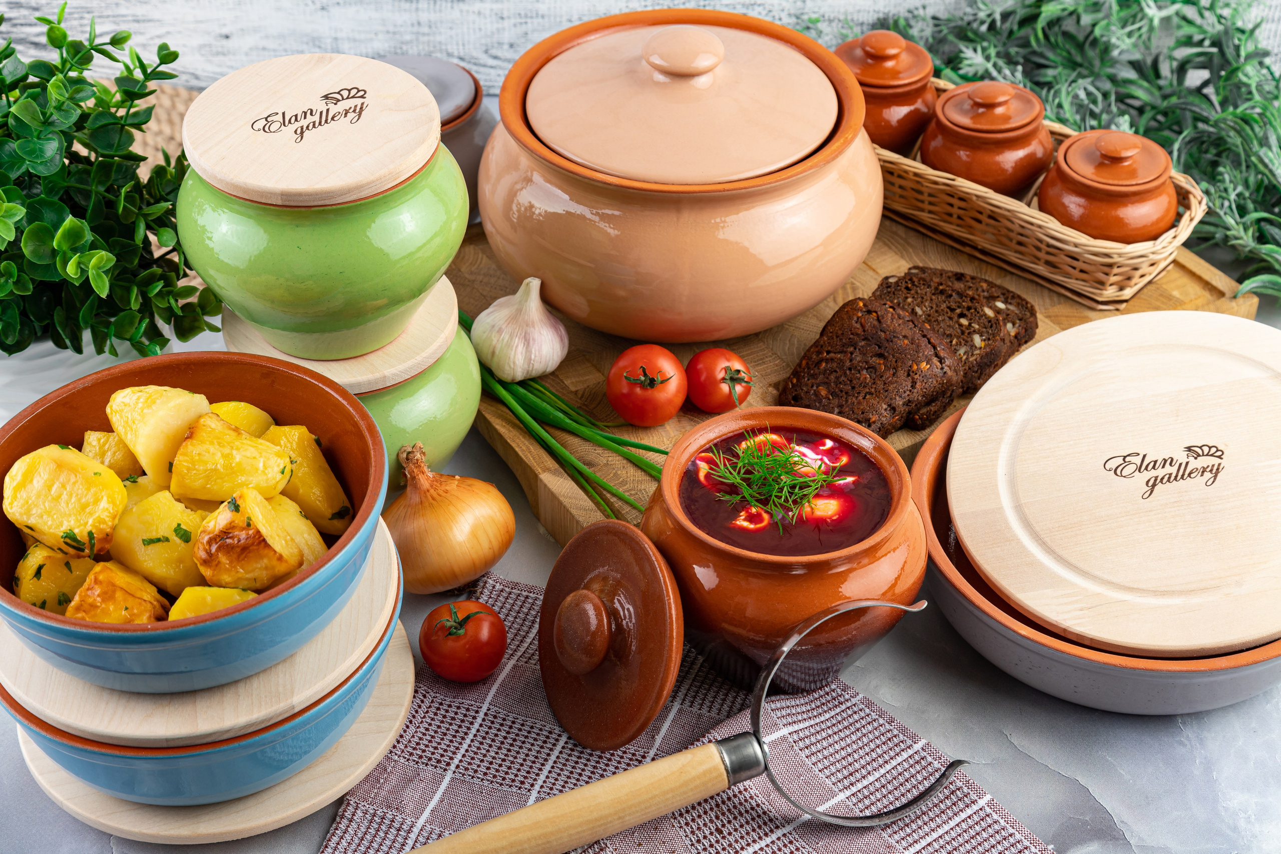 Предметная съемка еды и посуды для маркетплейсов и соцсетей. Предметная съёмка для генераций и маркетплейсов в Москве