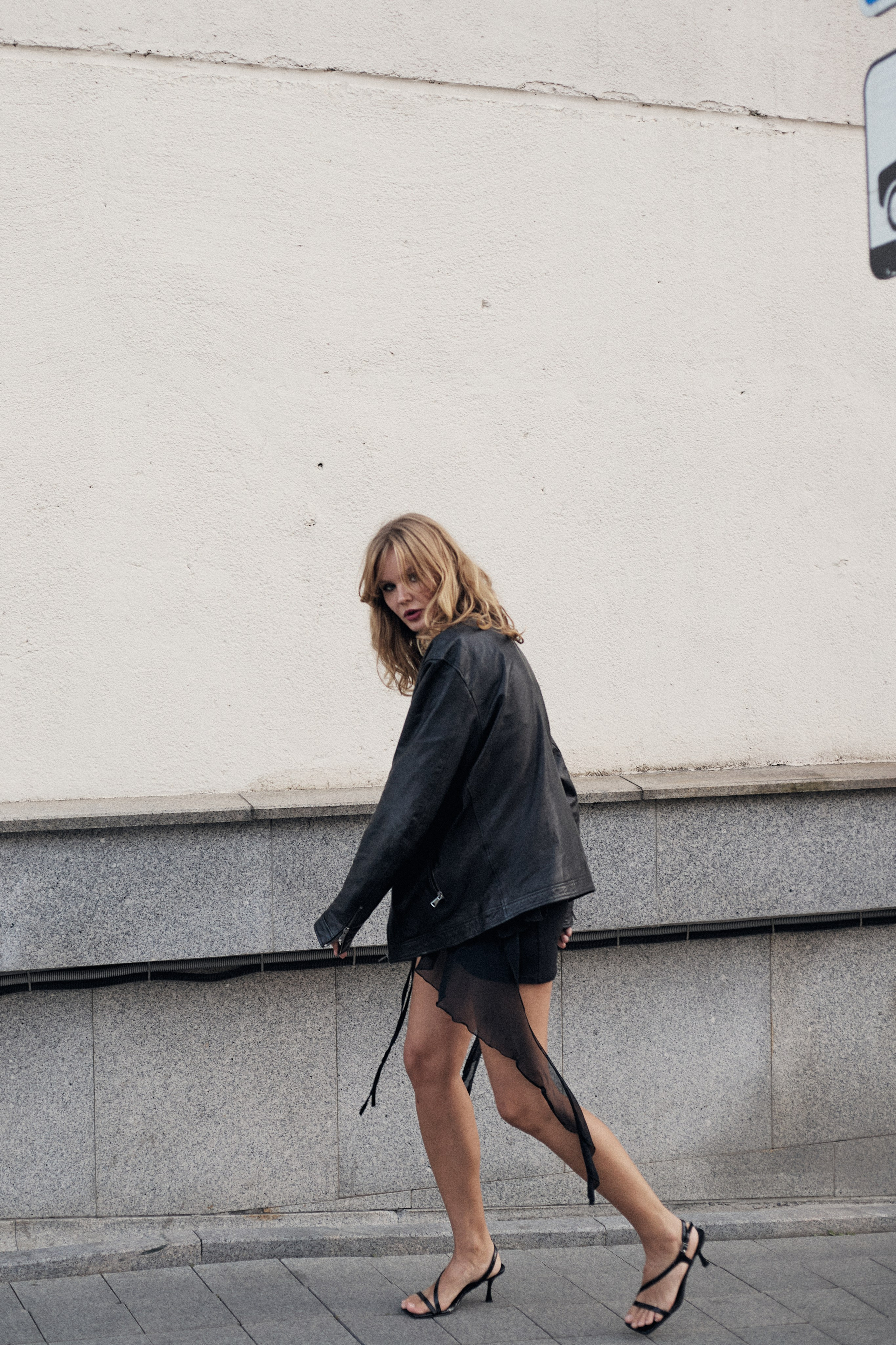 Юля. Фотограф Ионова Анастасия, г Владивосток