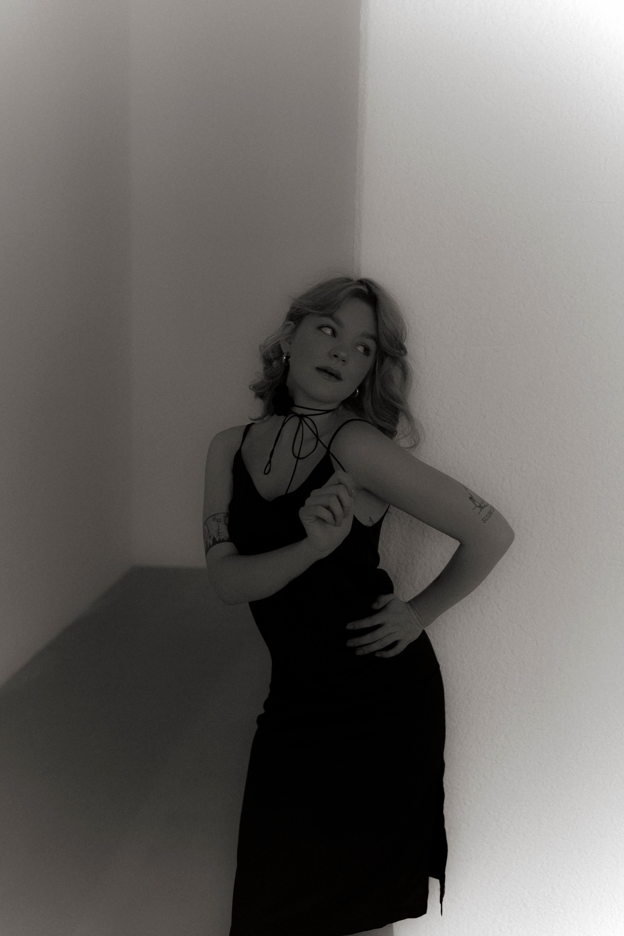 Елизавета. DARYA.BELKINA