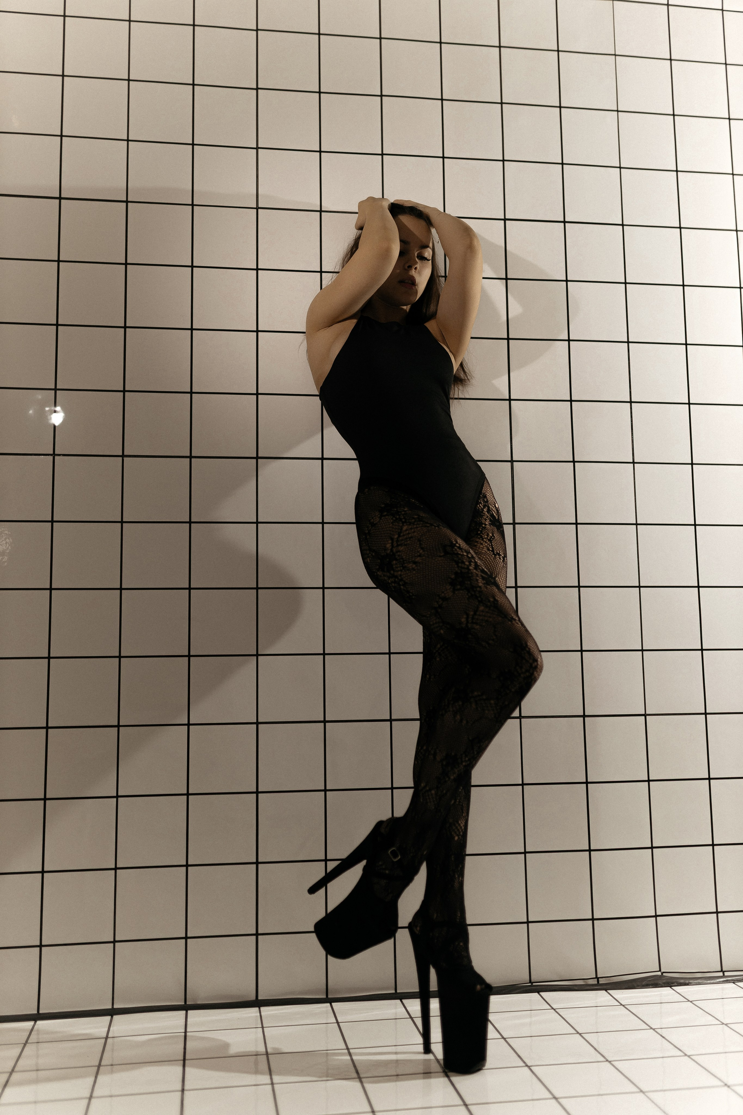 Анастасия. DARYA.BELKINA