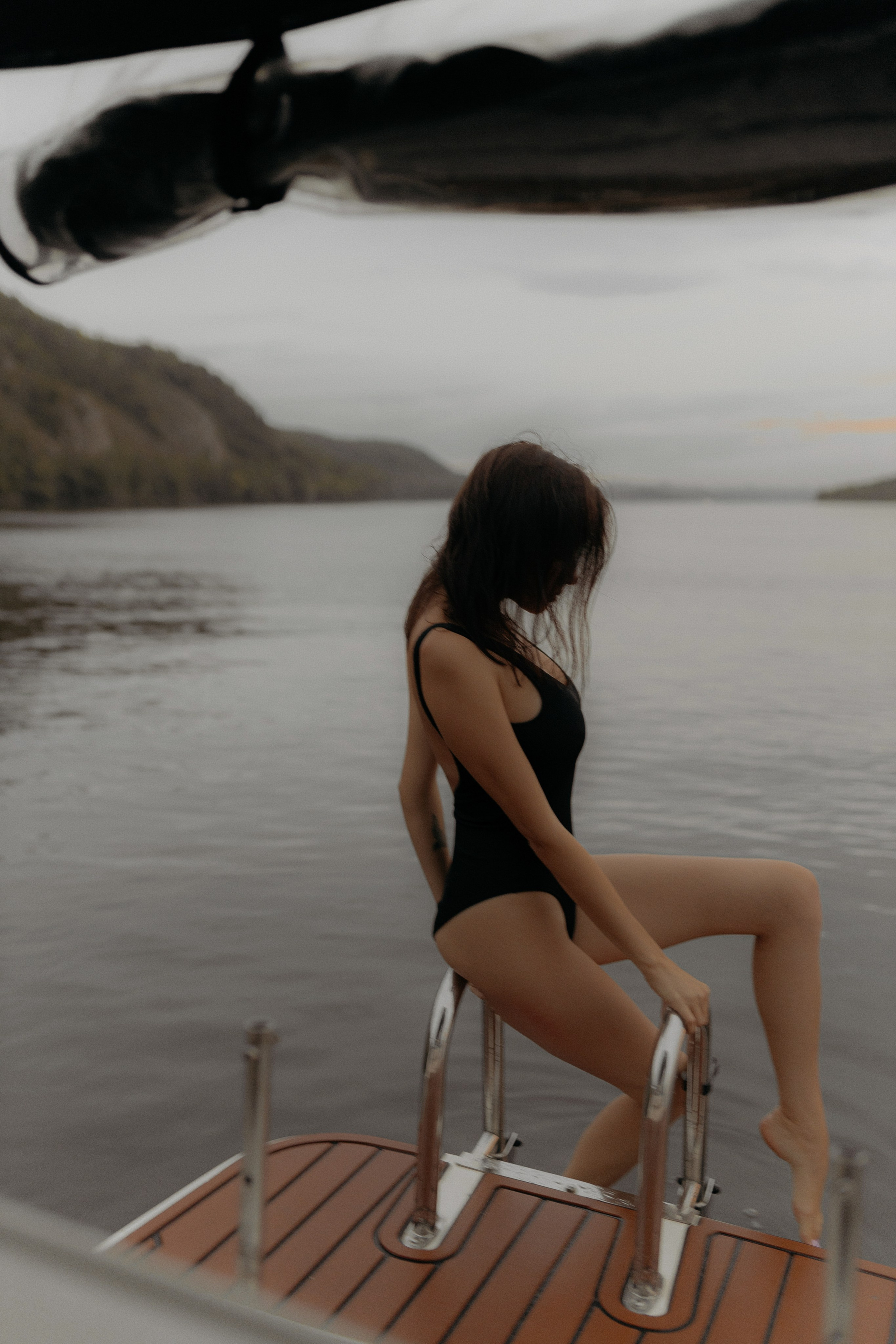 Светлана. DARYA.BELKINA