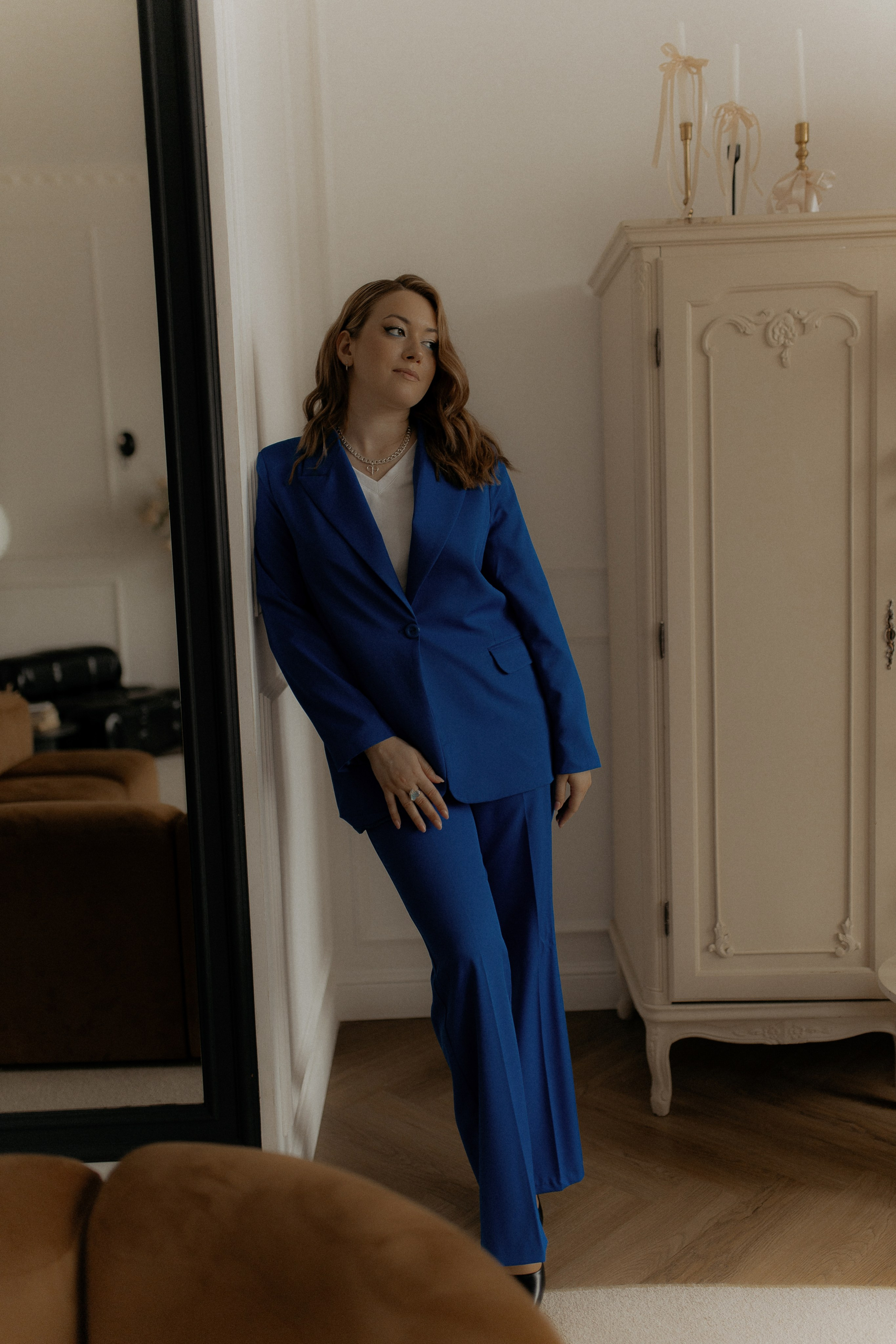 Виктория. DARYA.BELKINA