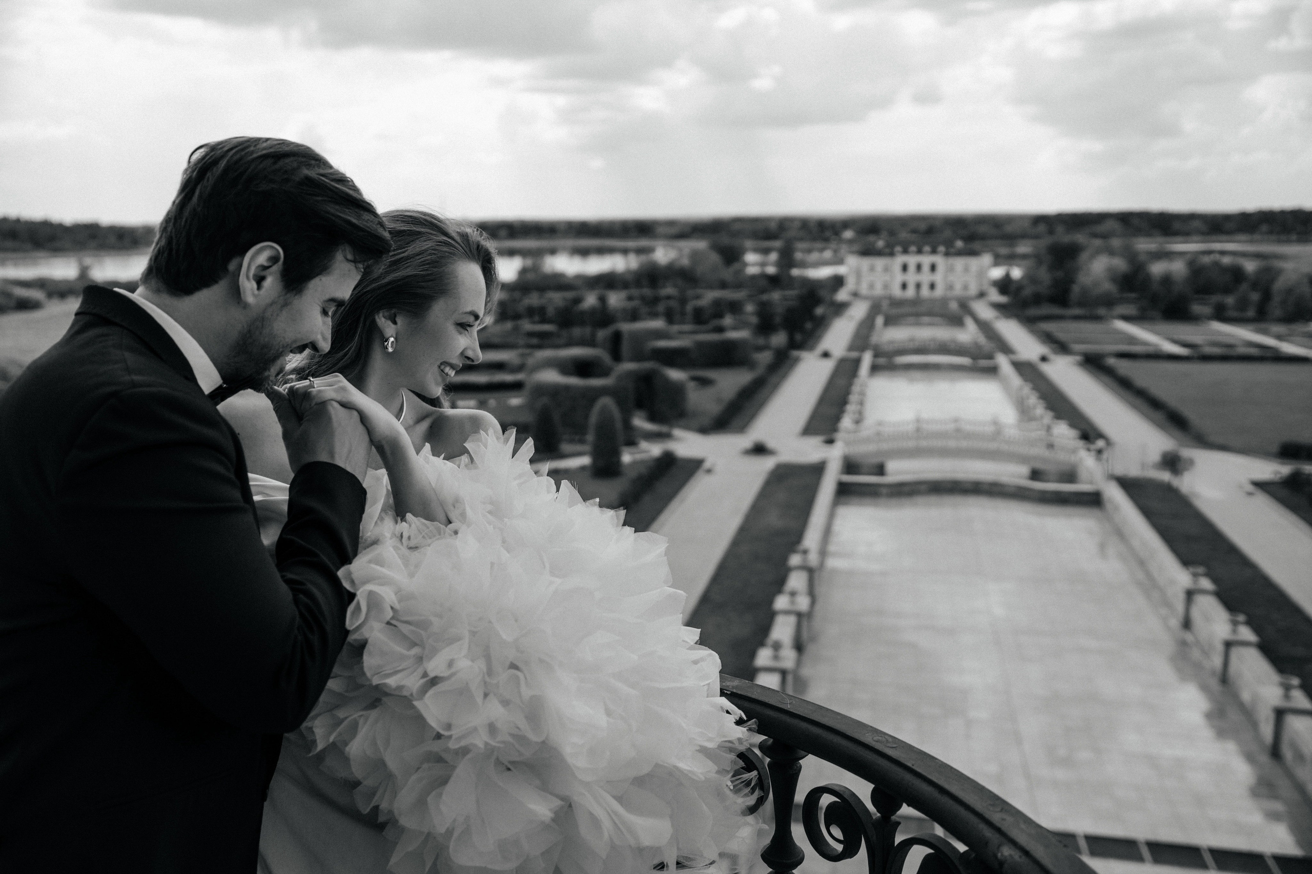 MICHETTI. Свадебное ФОТО & ВИДЕО Москва/Липецк