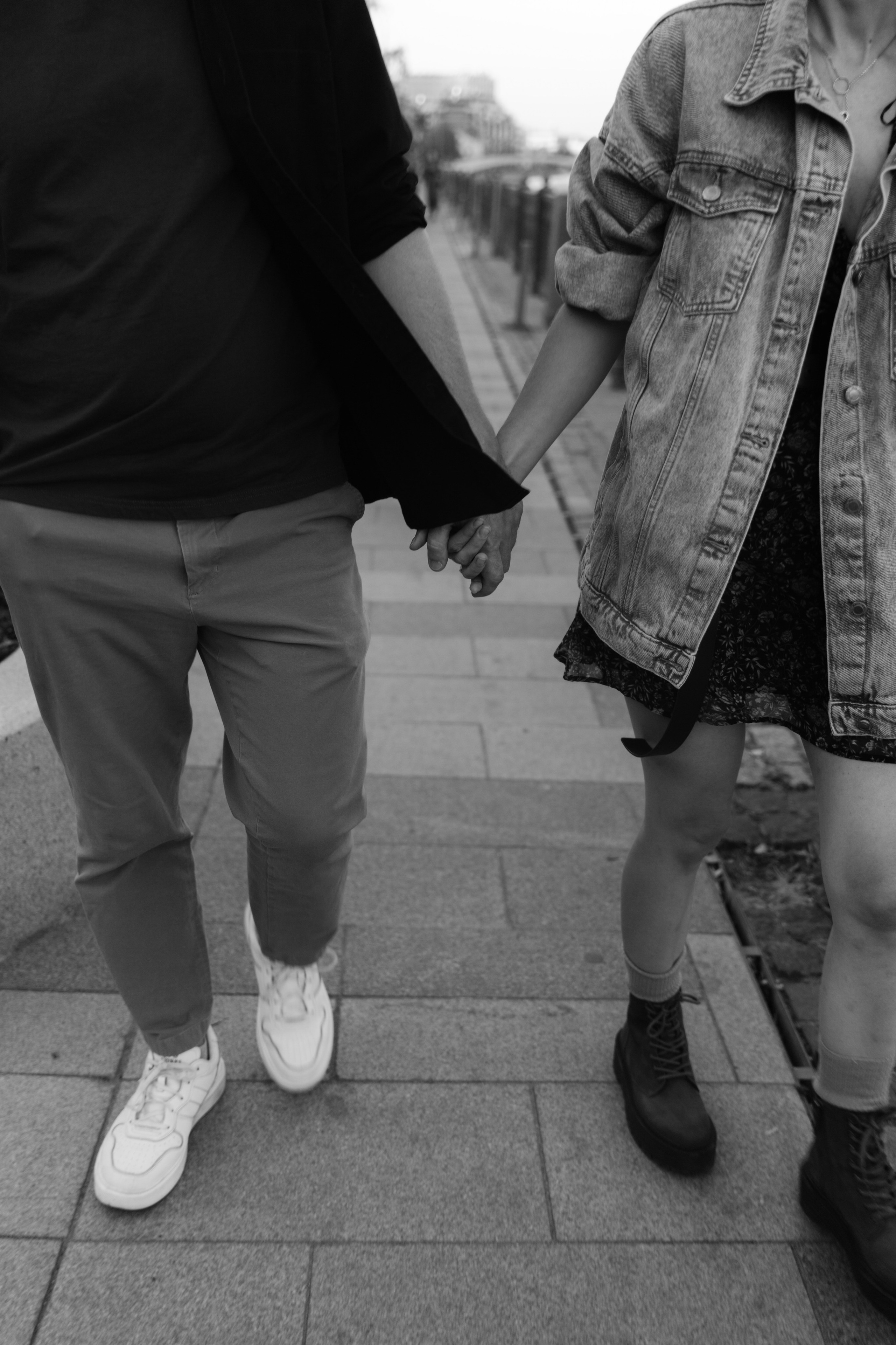 О & В. Женский и свадебный фотограф Москва Елизавета Перова