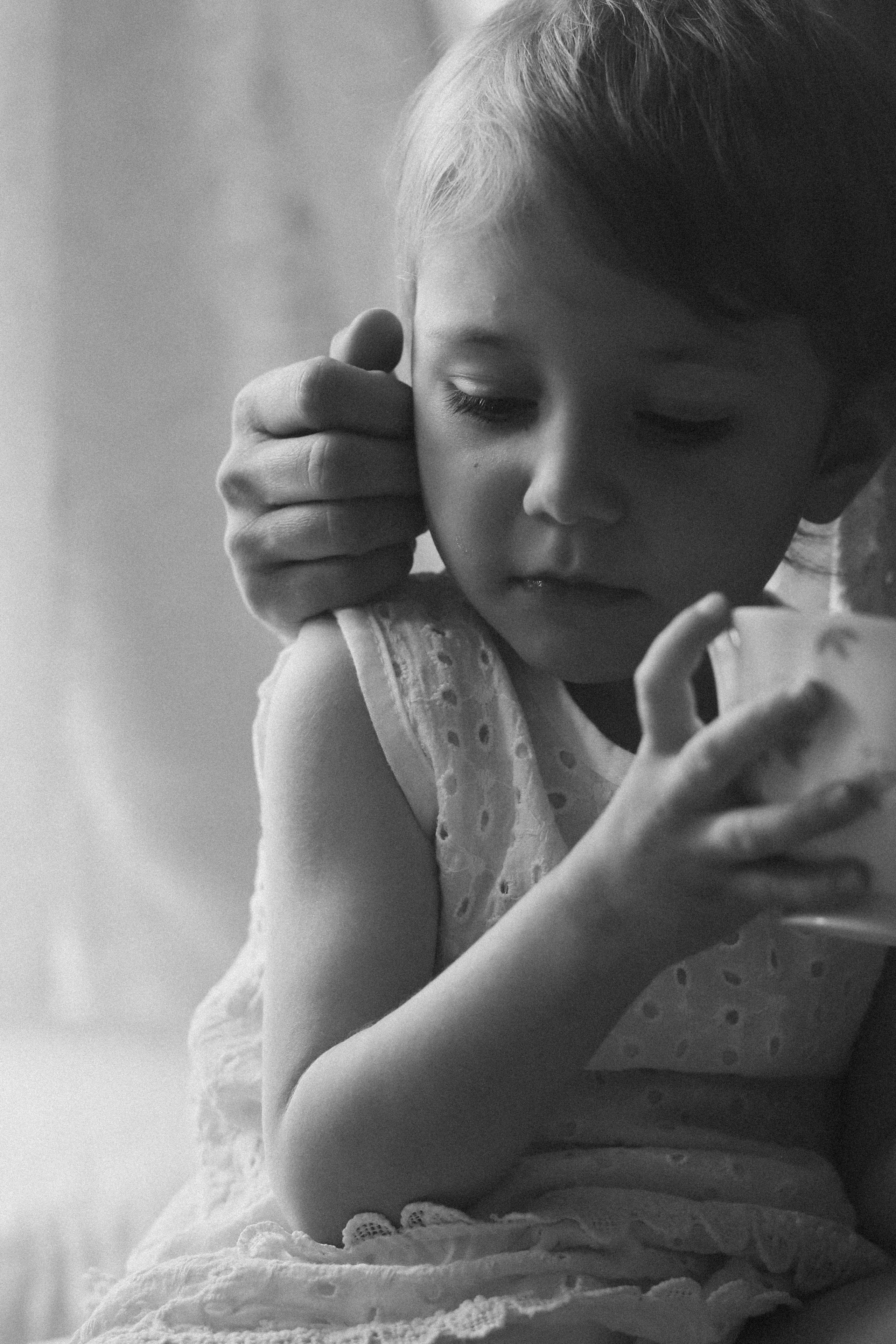 Детская семейная фотосессия. Фотограф и видеограф Анастасия Витюкова | Екатеринбург