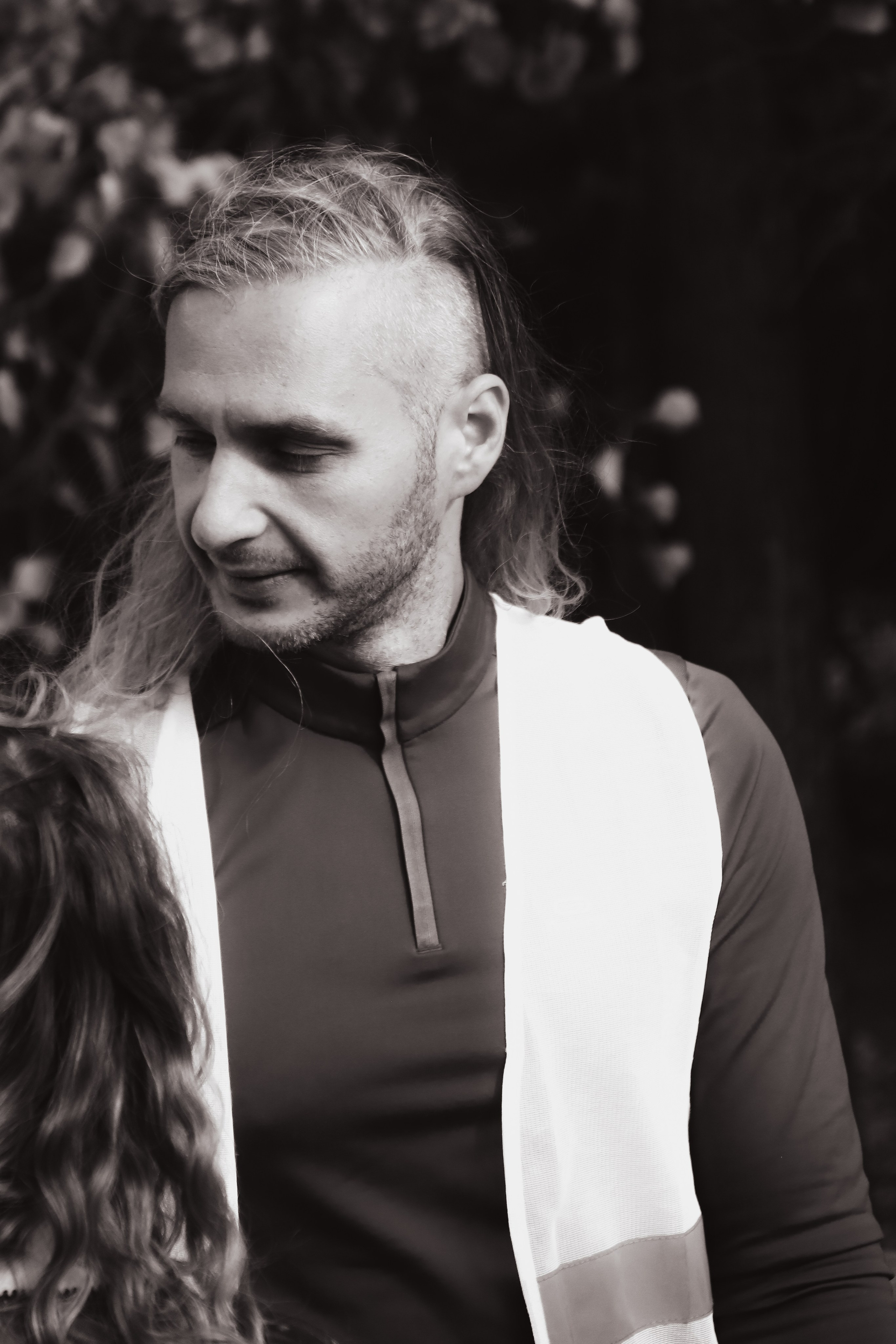 Репортаж. Фотограф и видеограф Анастасия Витюкова | Екатеринбург