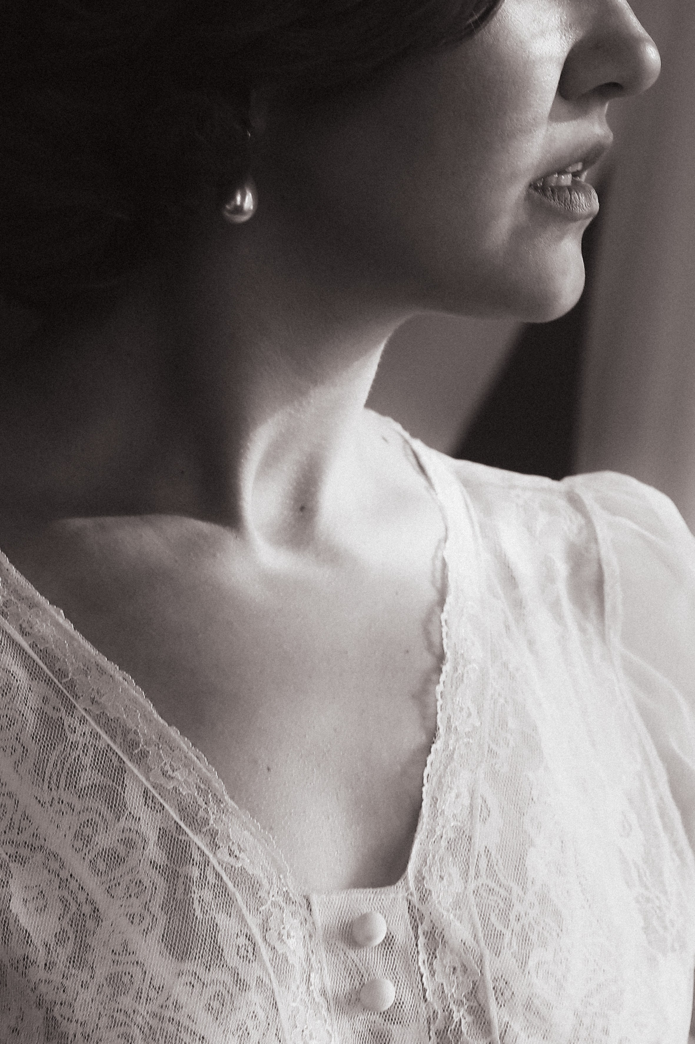 Нежность и чувства. Фотограф и видеограф Анастасия Витюкова | Екатеринбург