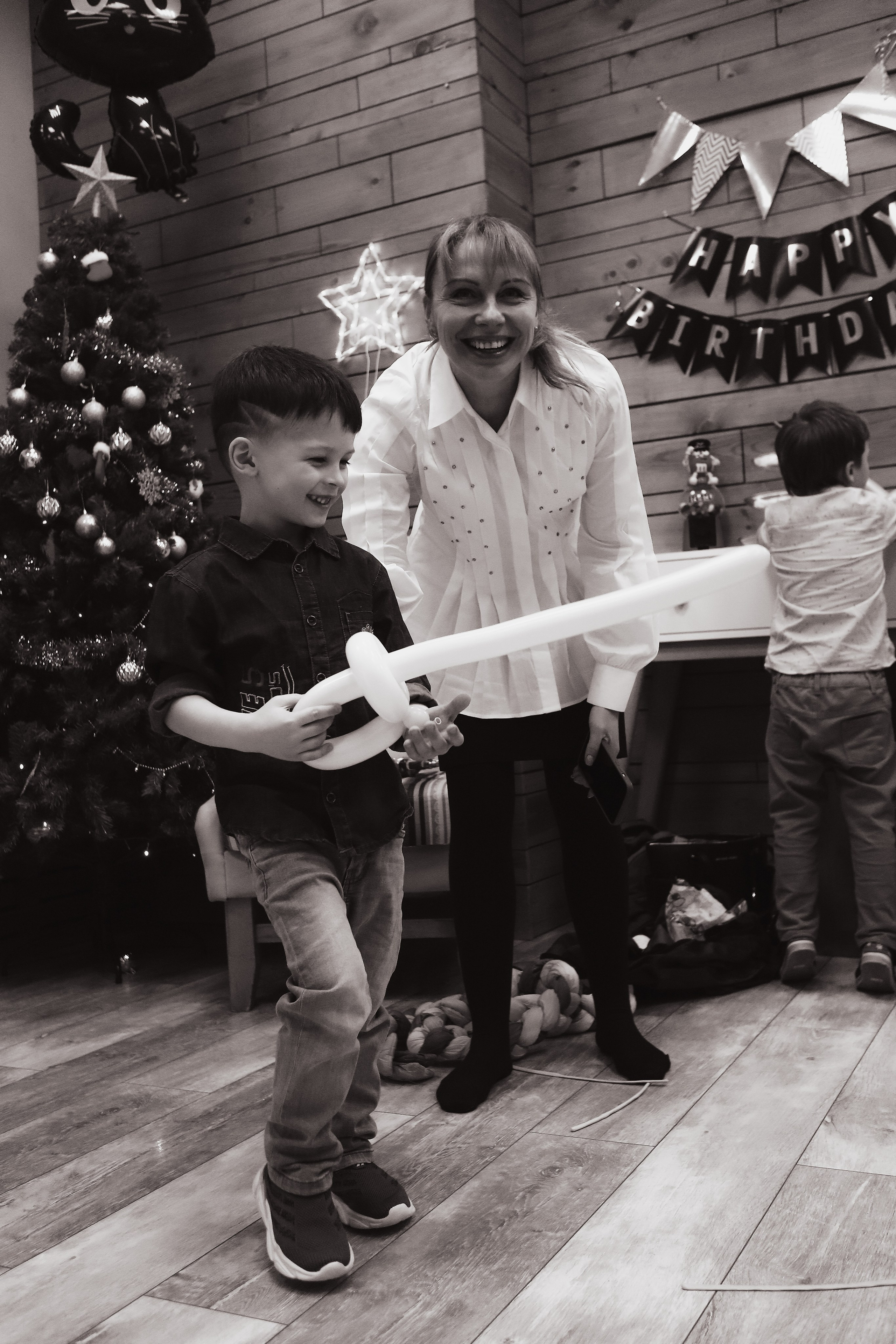 Репортаж. Фотограф и видеограф Анастасия Витюкова | Екатеринбург