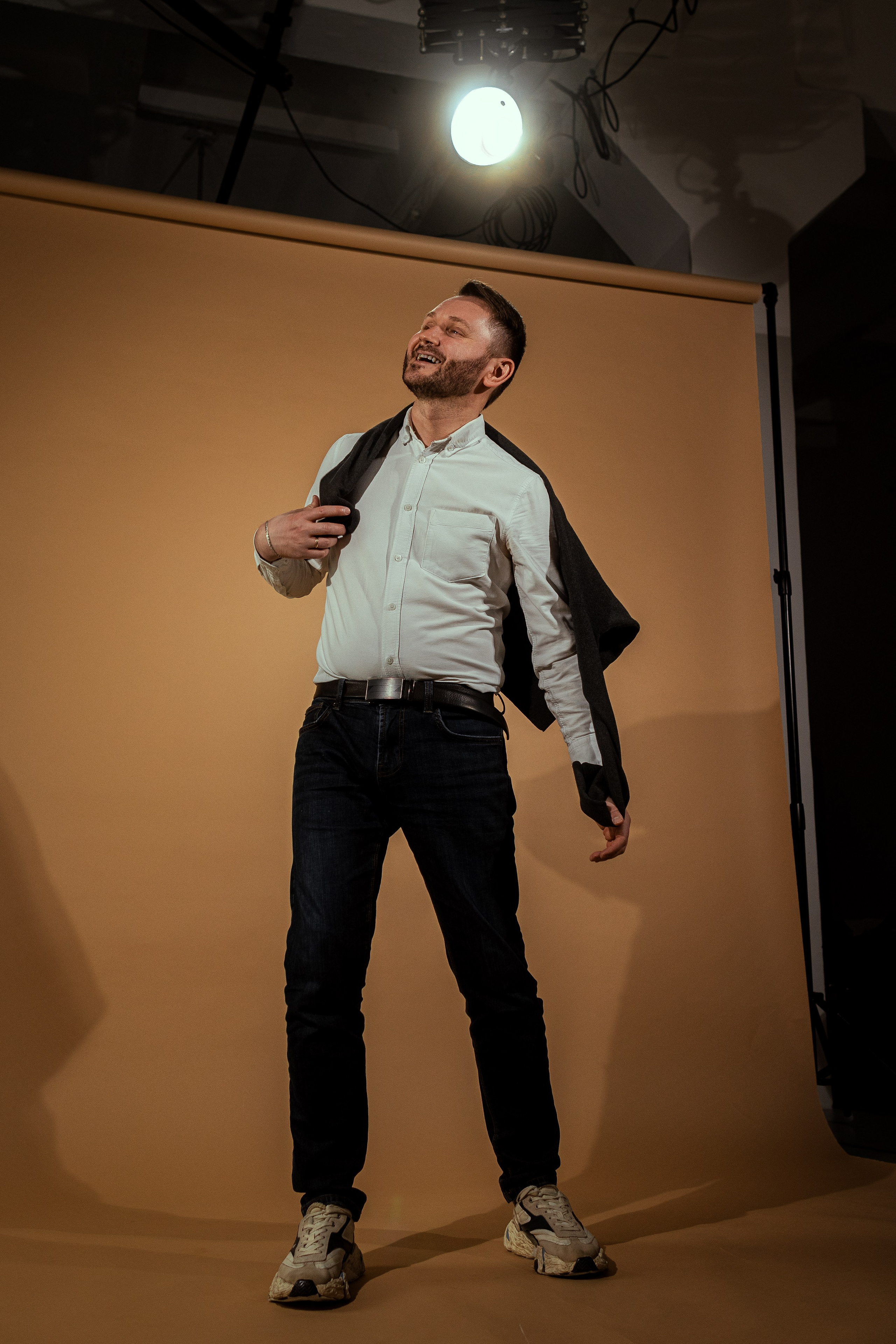 Портфолио. Фотограф Питиримов Валерий