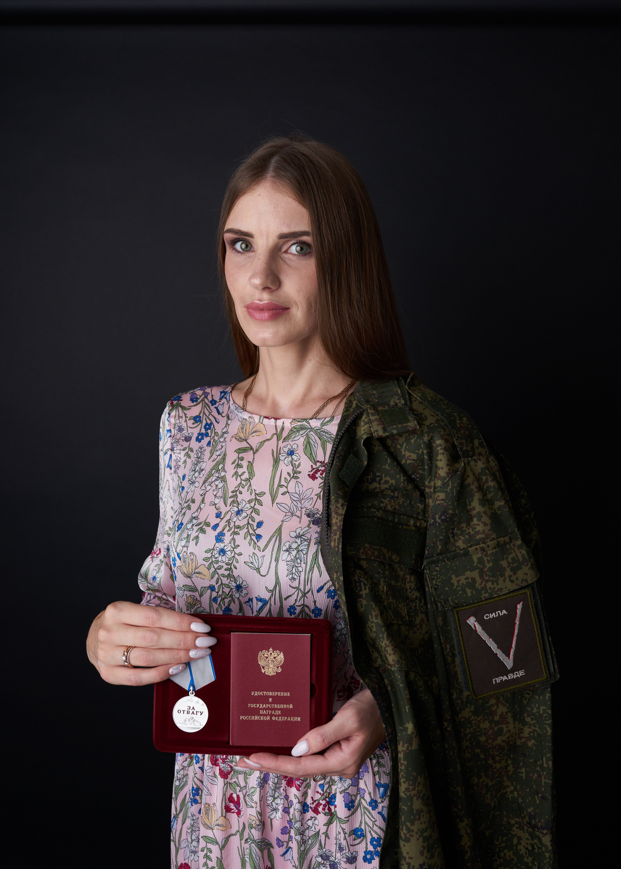 2023 год. Фотограф новорожденных в Москве Щелково и МО Ангелина Энговатова