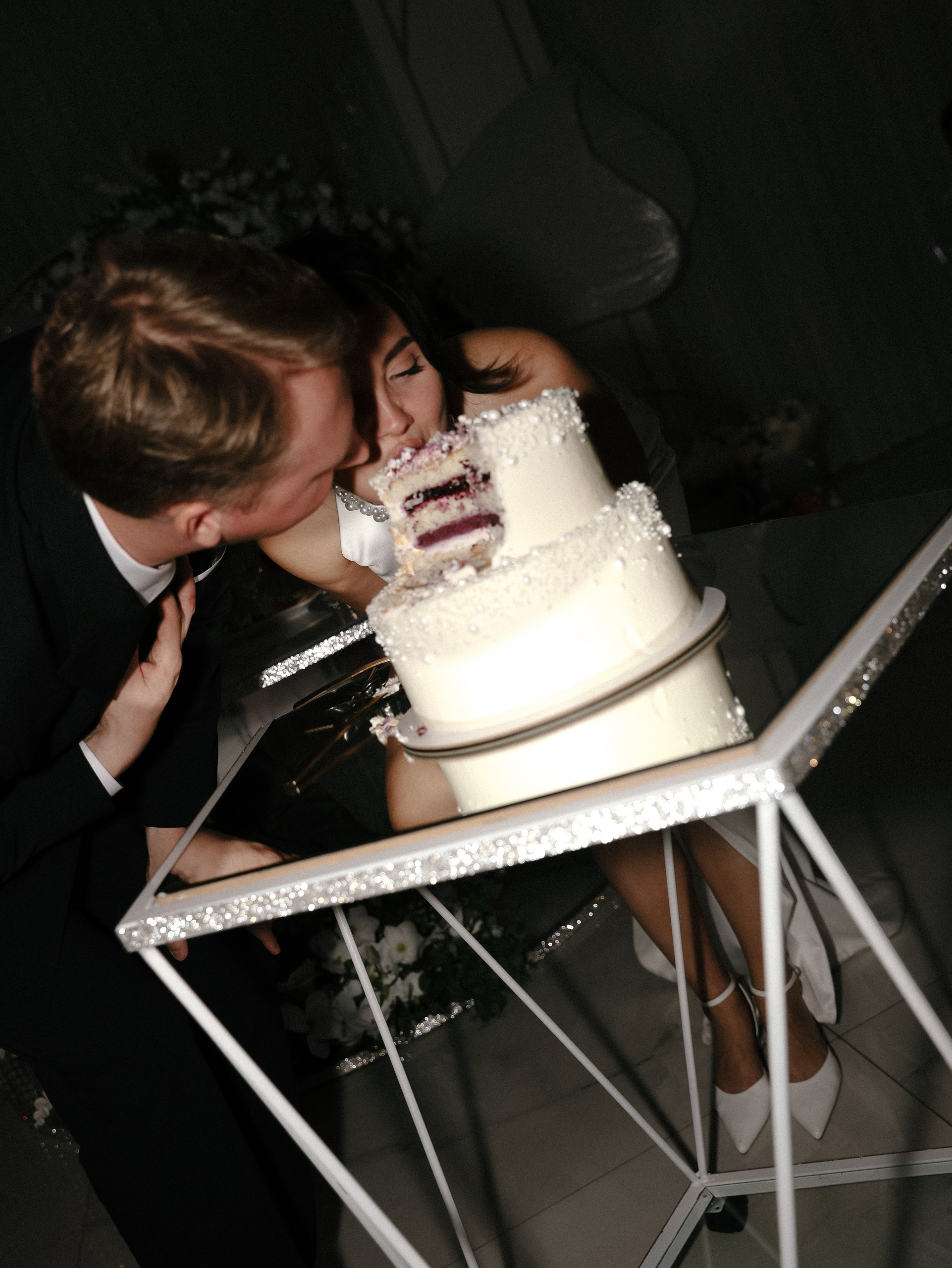 609. Свадебный фотограф казань Пивоварова Айгуль