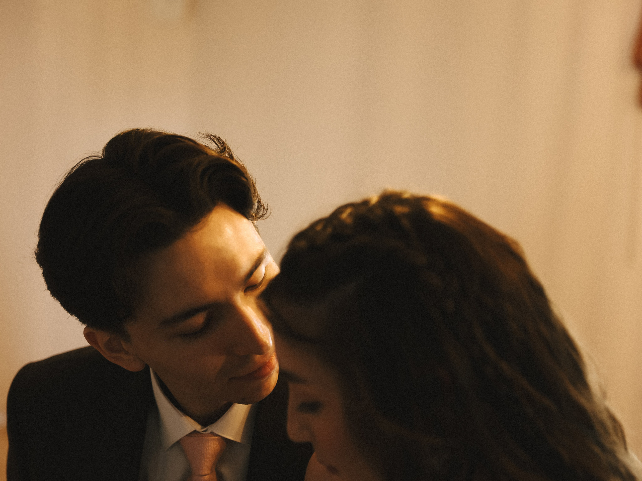 Люби. мечтай. твори. Свадебный фотограф казань / организатор фото туров для фотографов Пивоварова Айгуль