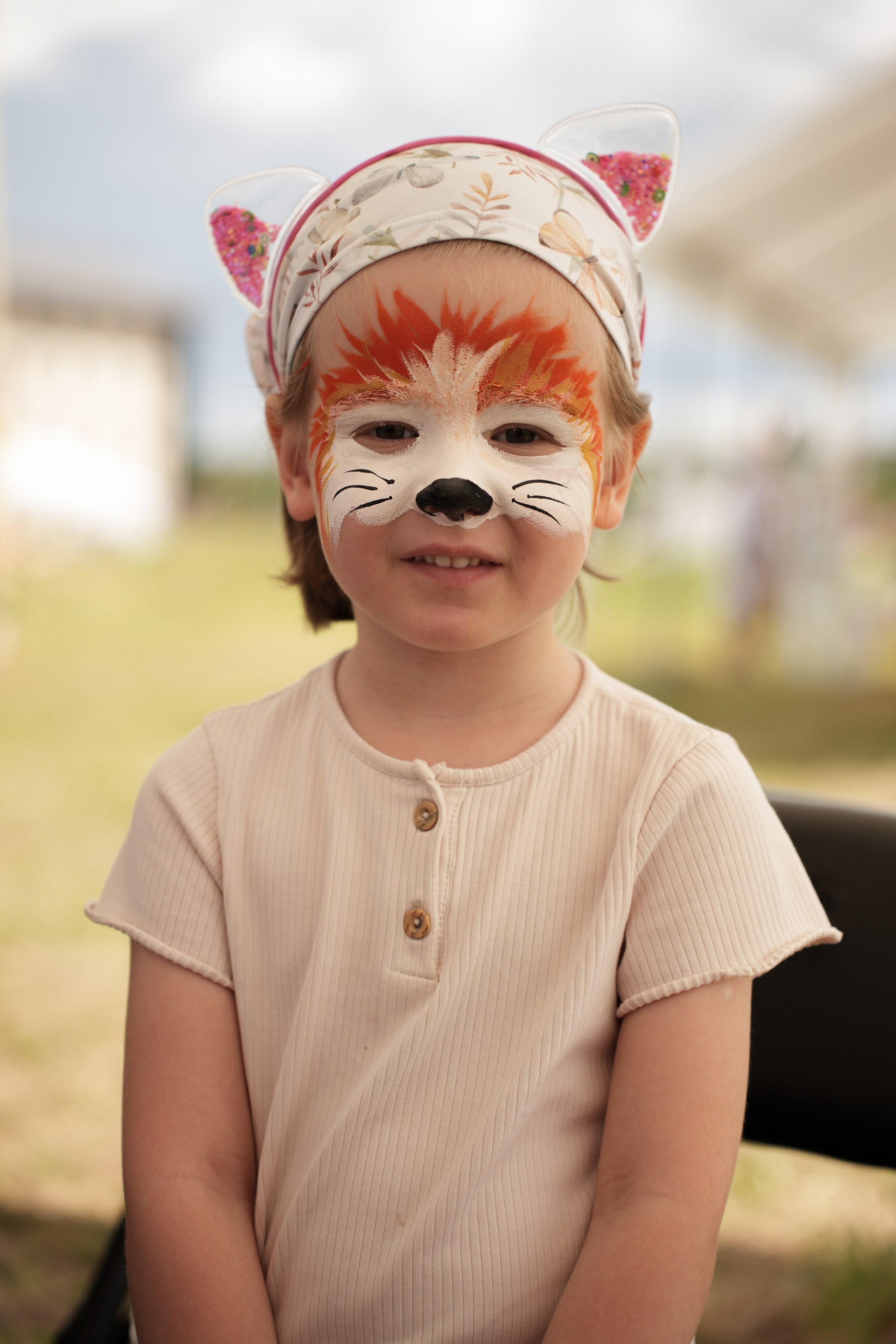 Фестиваль шаров Переславль. Свадебный и семейный видеограф в Москве Гера Филатов