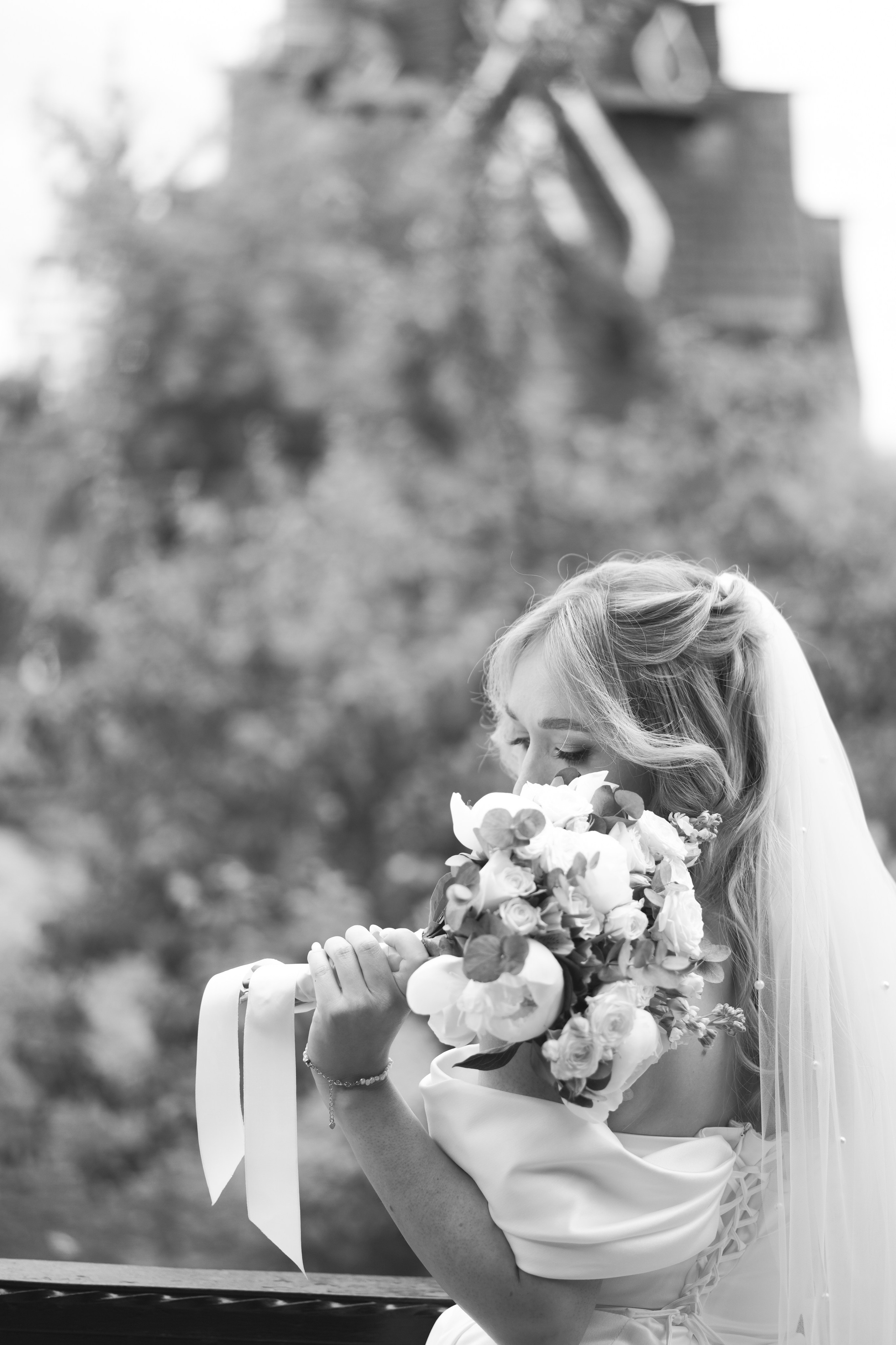 Екатерина Алексей. Свадебный и семейный видеограф в Москве Гера Филатов