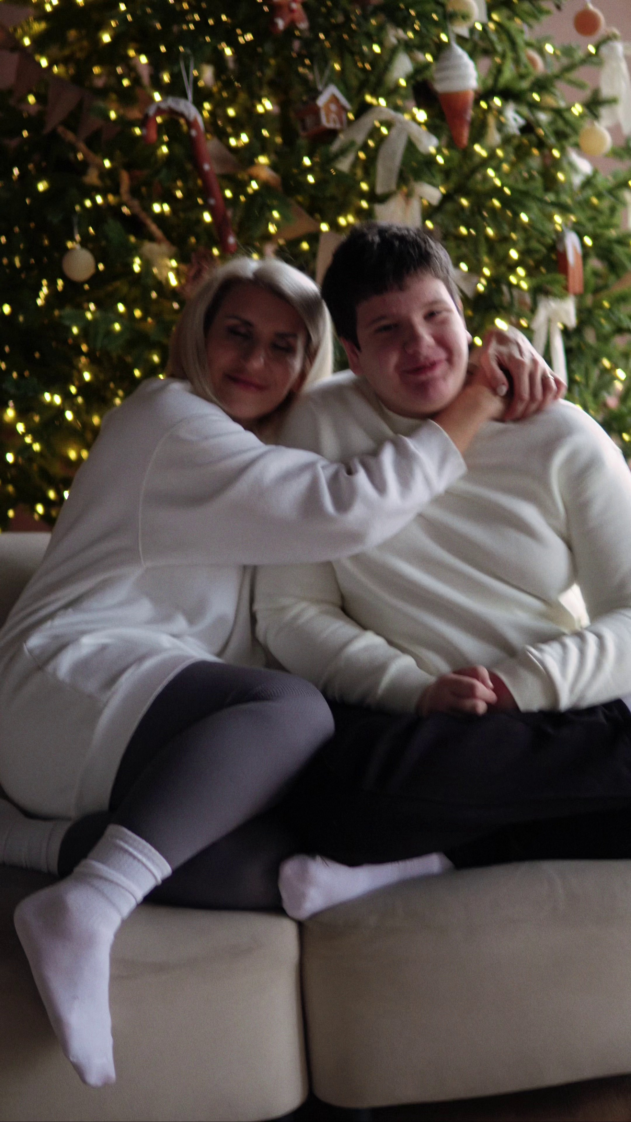 Семейный и детский фотограф в Москве