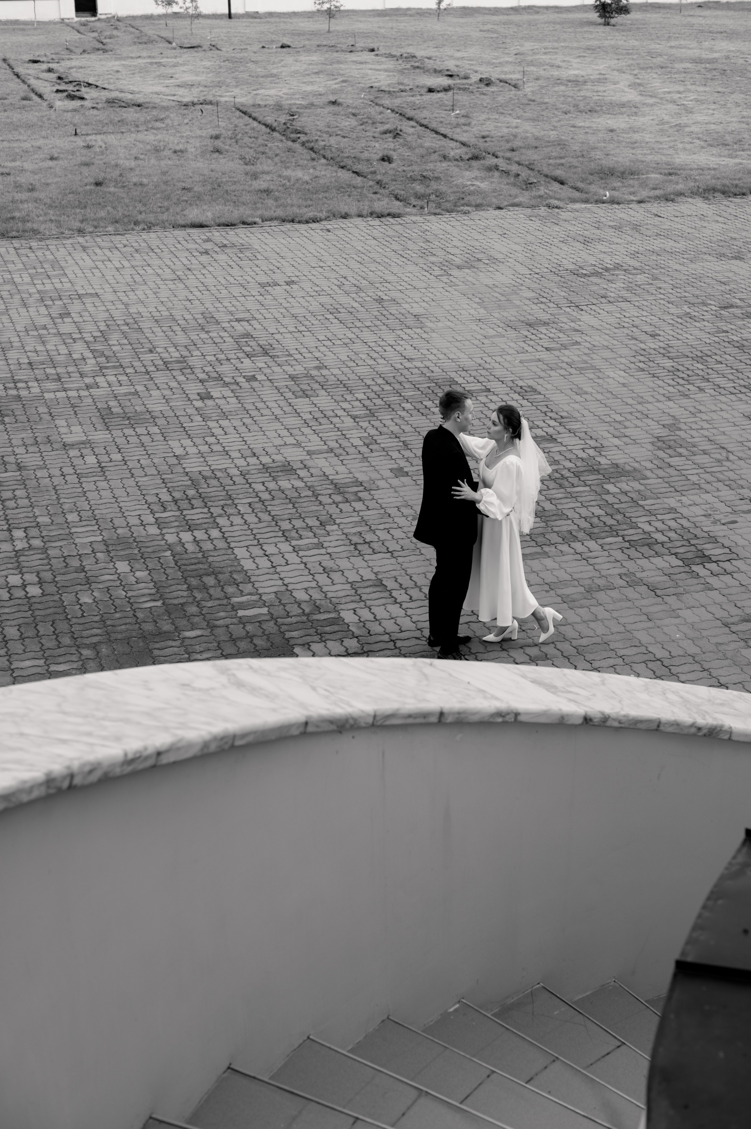 Александр и Анастасия. Фотограф в Абакане и Минусинске