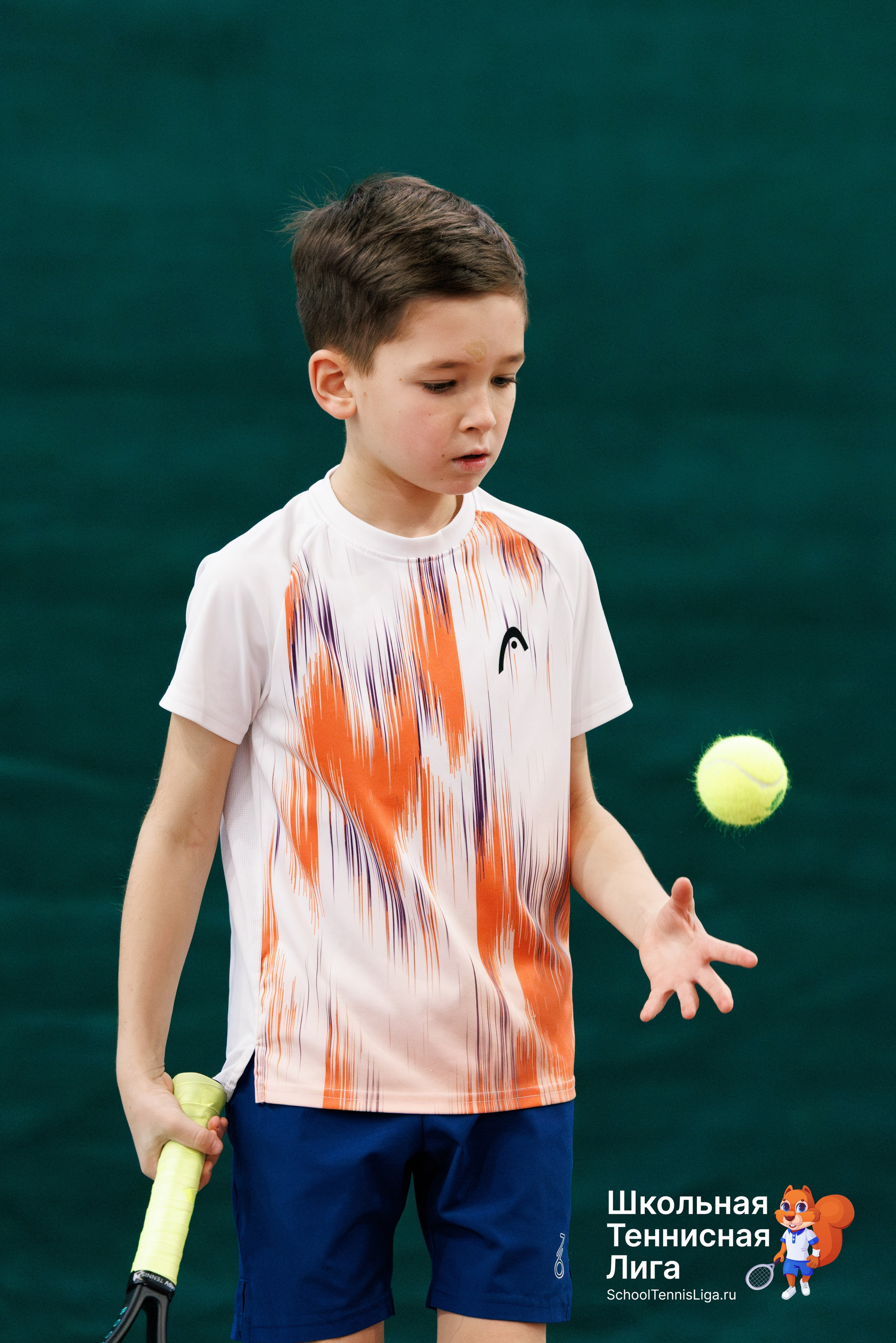 Фото с турниров ШТЛ 18 апреля. Спортивный фотограф Алексей Соломин