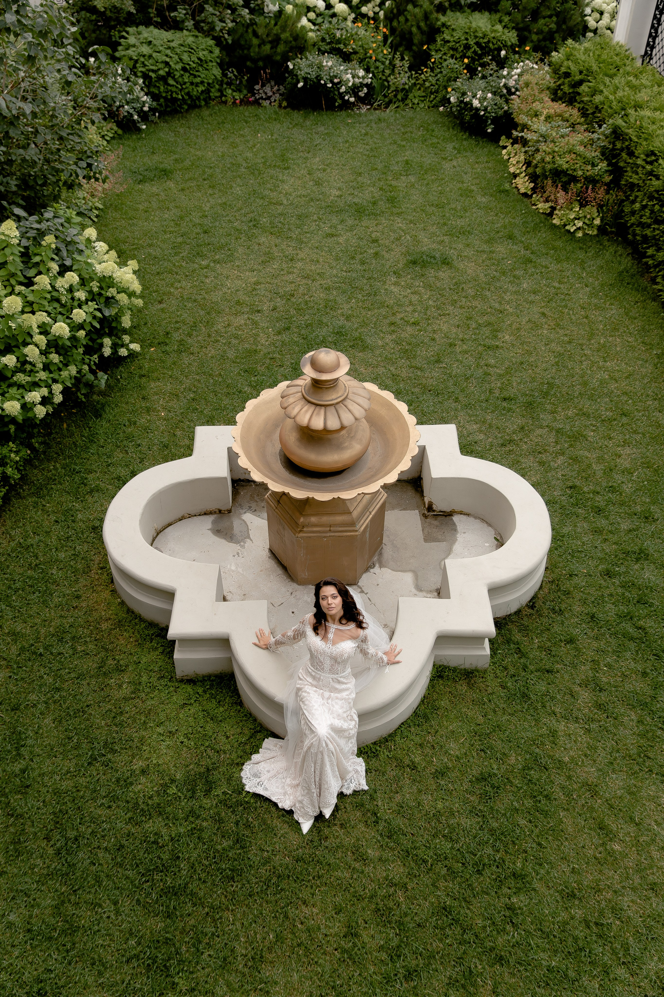 D & K. Свадебный и семейный фотограф Анжелика Альашкар в Казани Татарстан