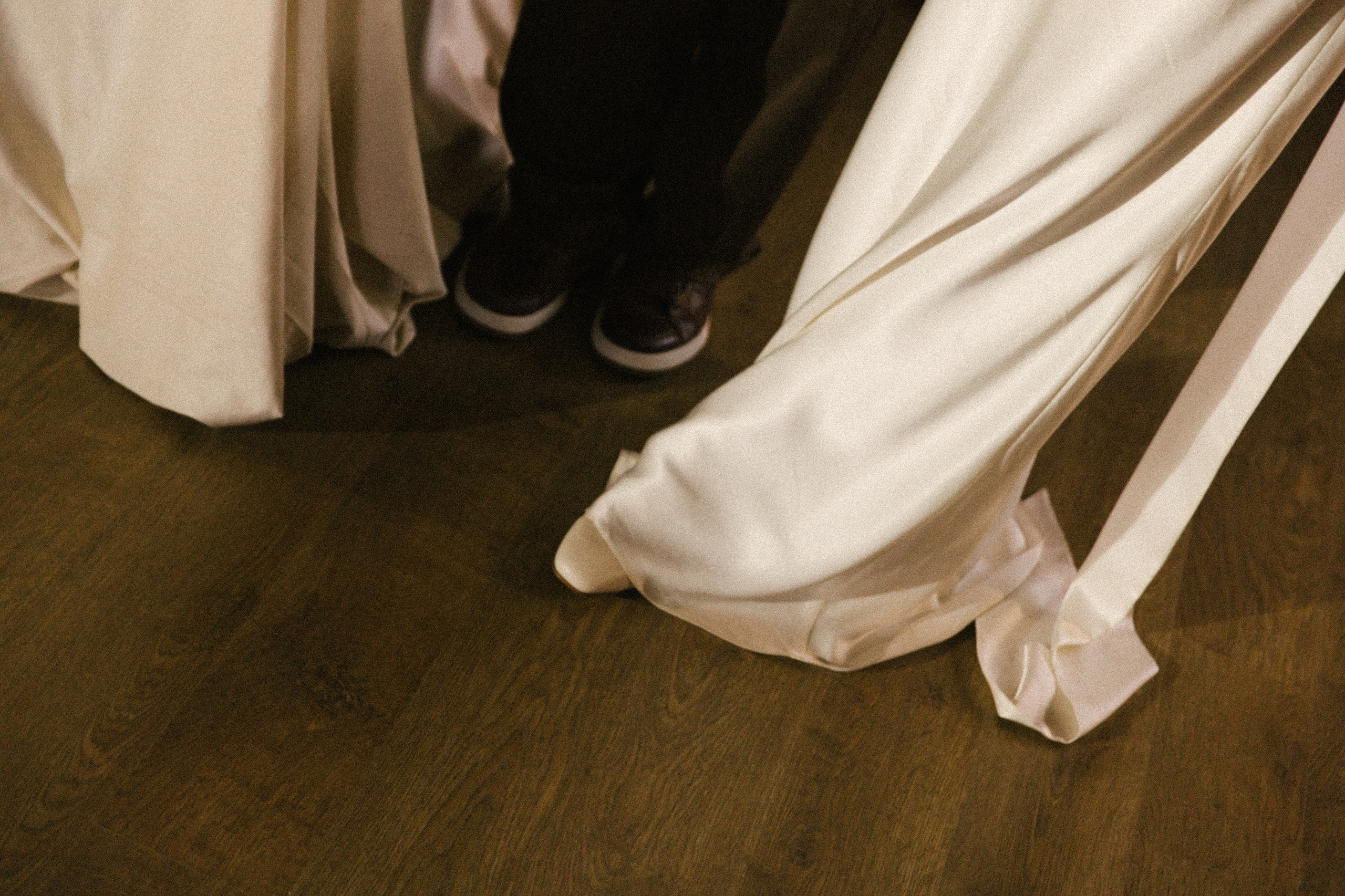 I & A. Свадебный и семейный фотограф Анжелика Альашкар в Казани Татарстан