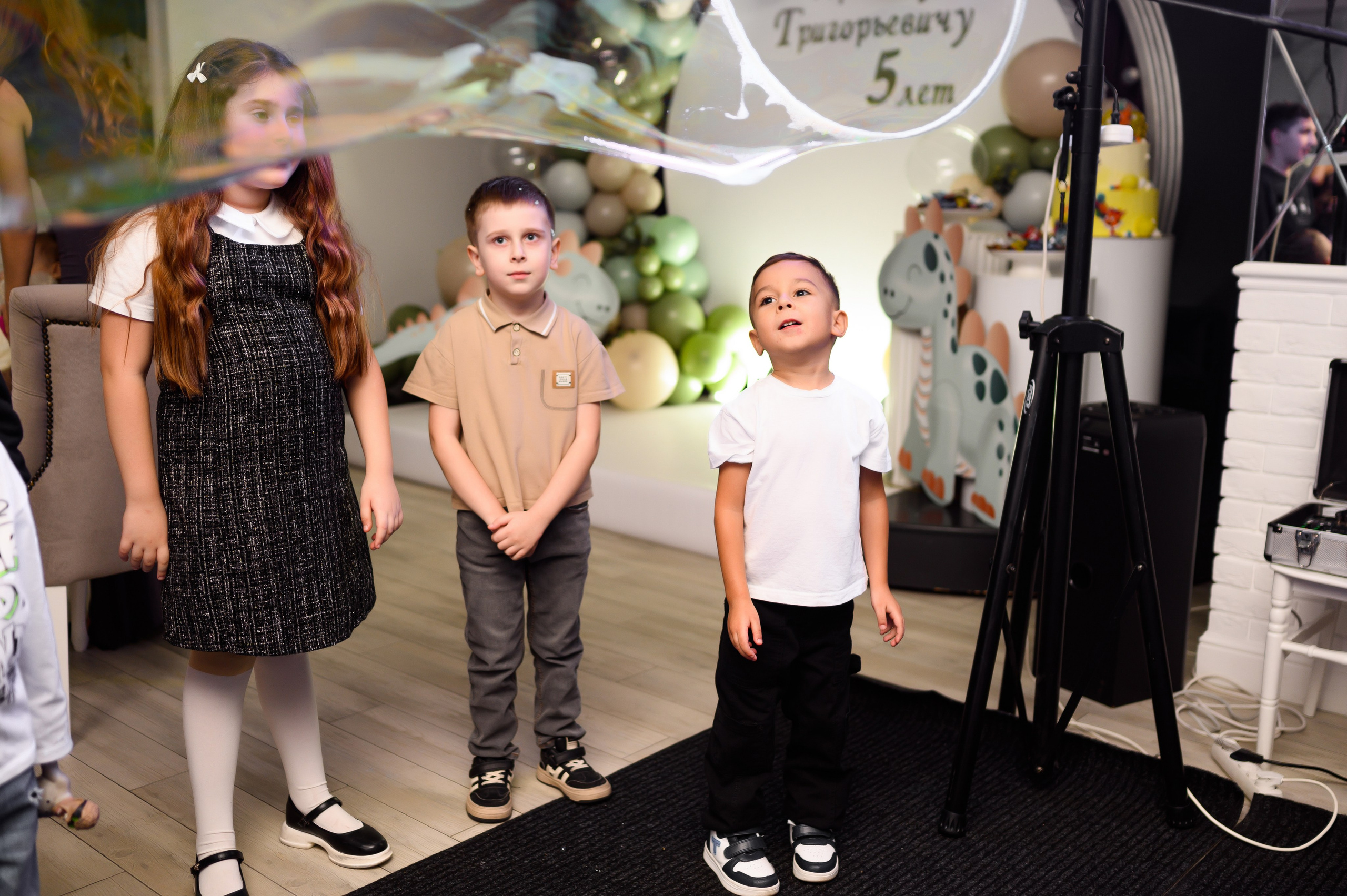 14.12.24. Свадебный и семейный фотограф в Краснодаре