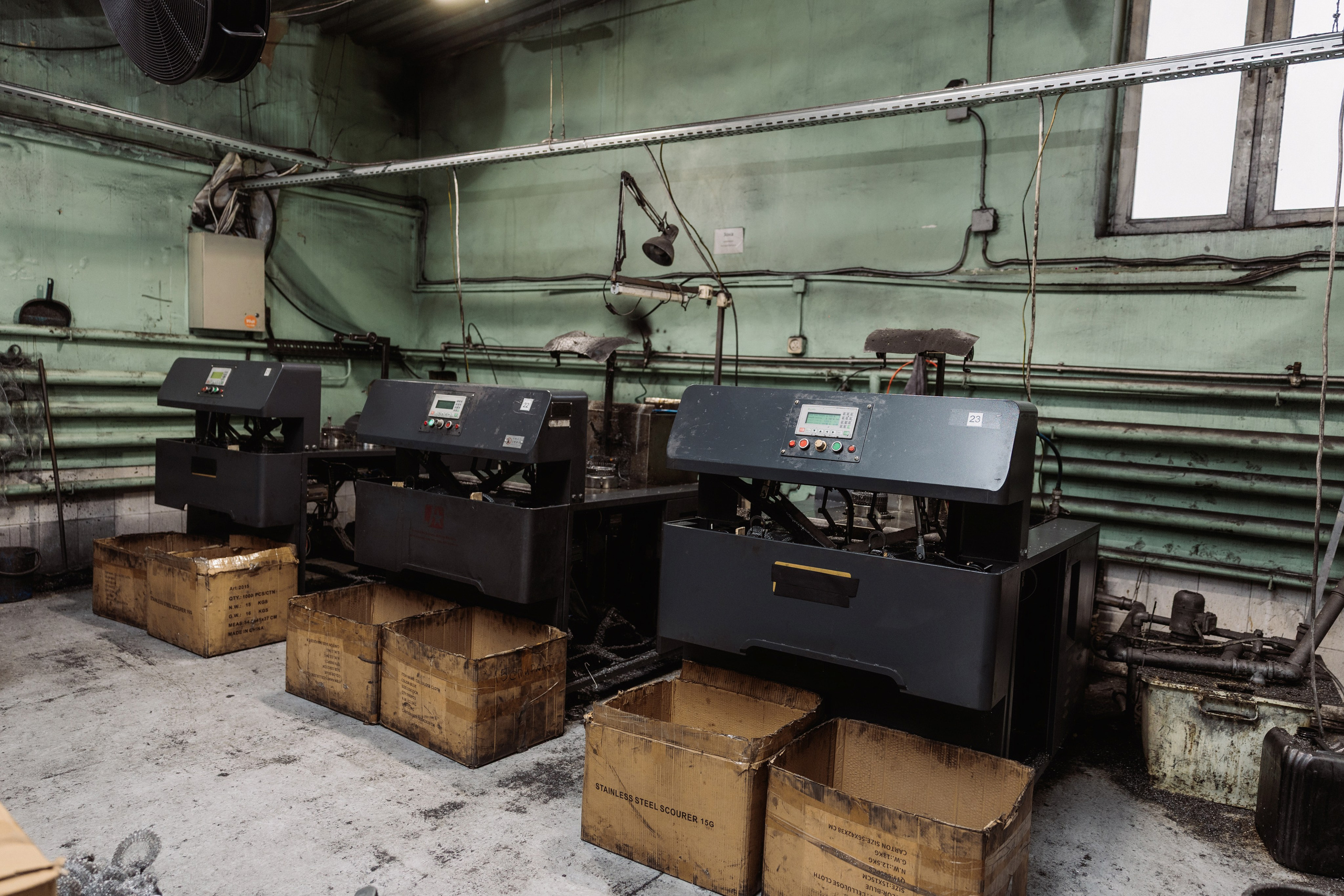 ООО «БЕСТ ПАПИР», г. Сергиев Посад. ФОТОГРАФ ИРИНА ШАМАТАВА