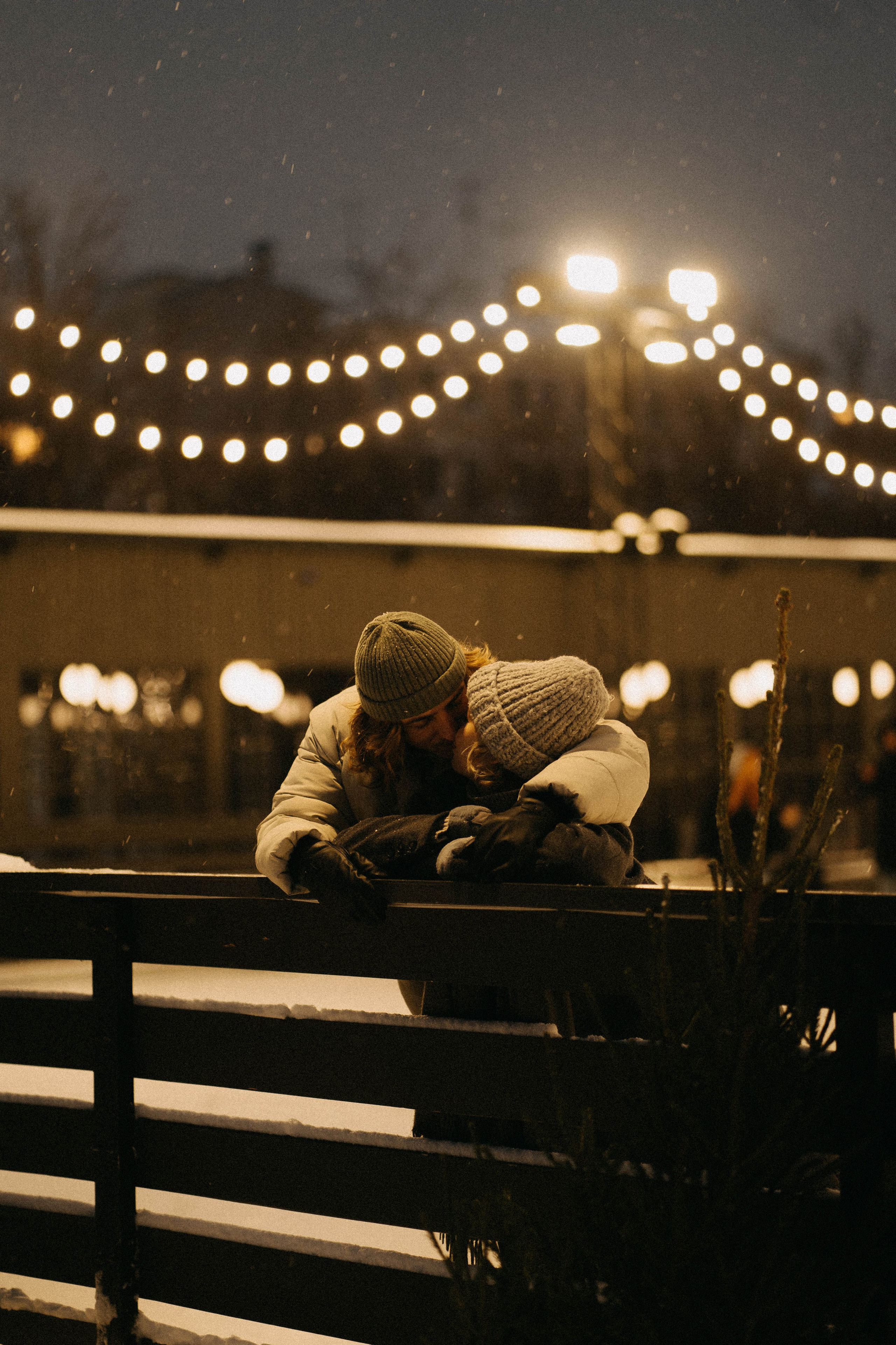 Истории любви/ мои любимые фотографии. Фотограф Шишенко Юлия