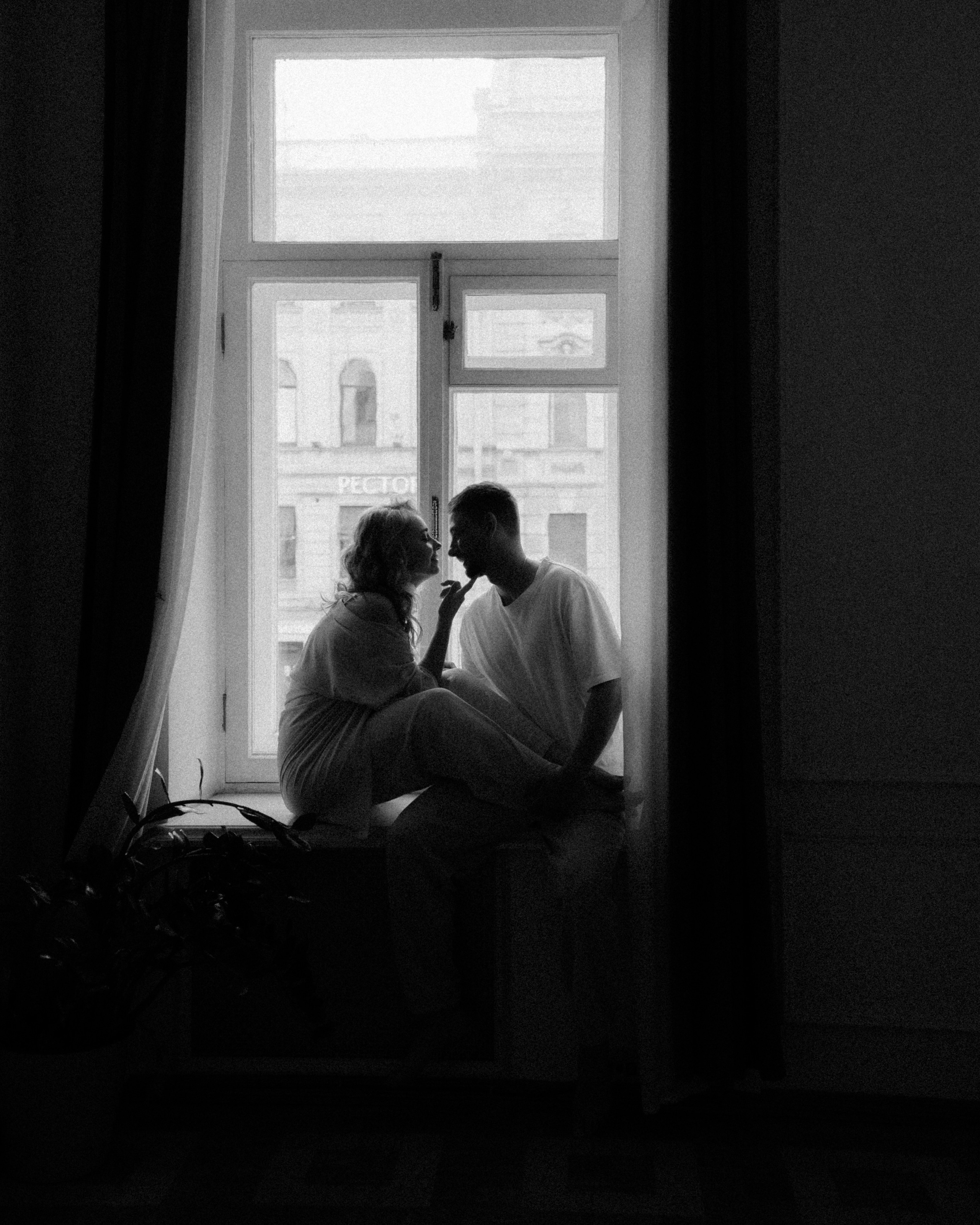 Свадебные истории/ мои любимые фотографии. Фотограф Шишенко Юлия