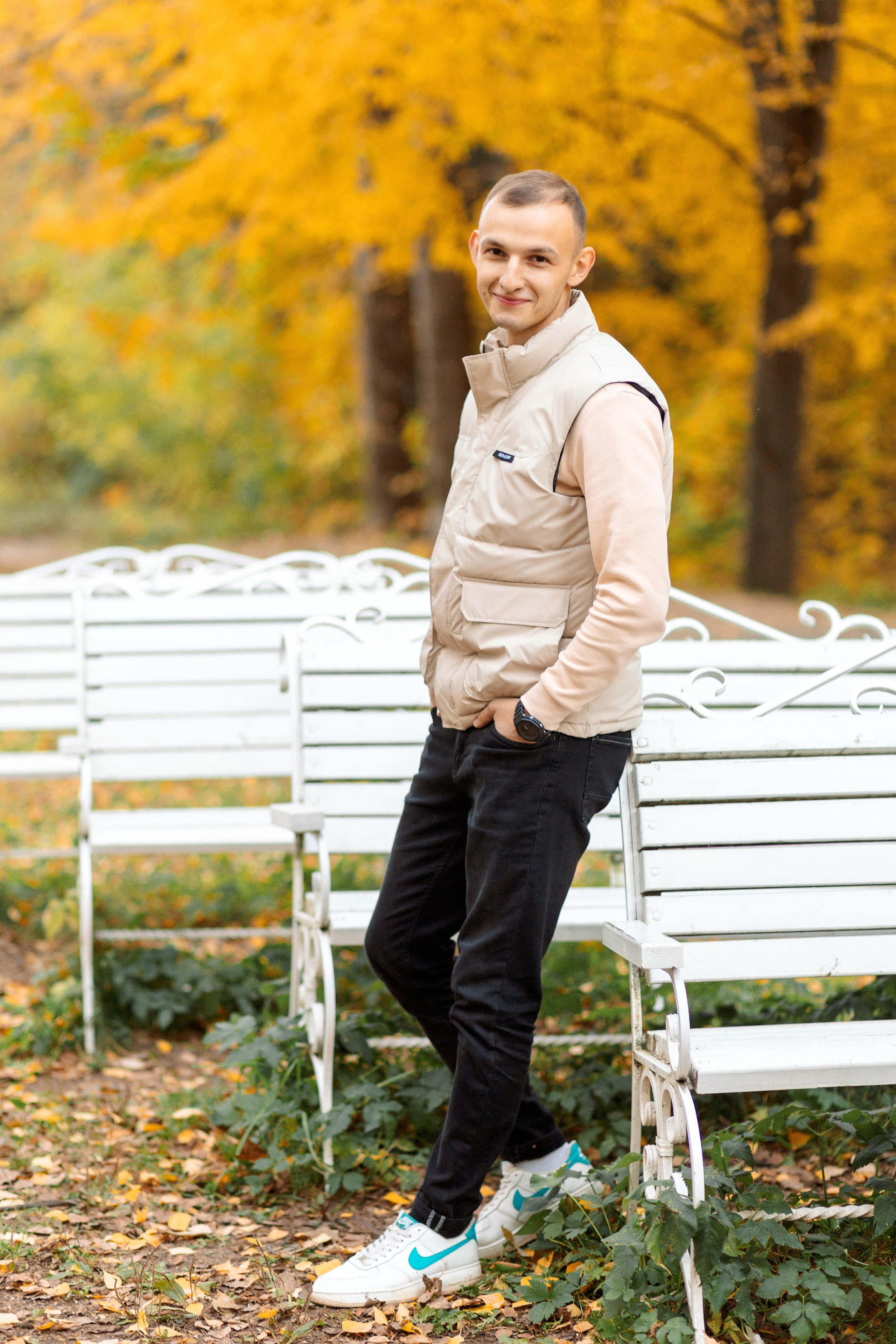 СЕМЕЙНАЯ: ВСЕ ФОТО. Профессиональный фотограф в Ижевске Леша Петров