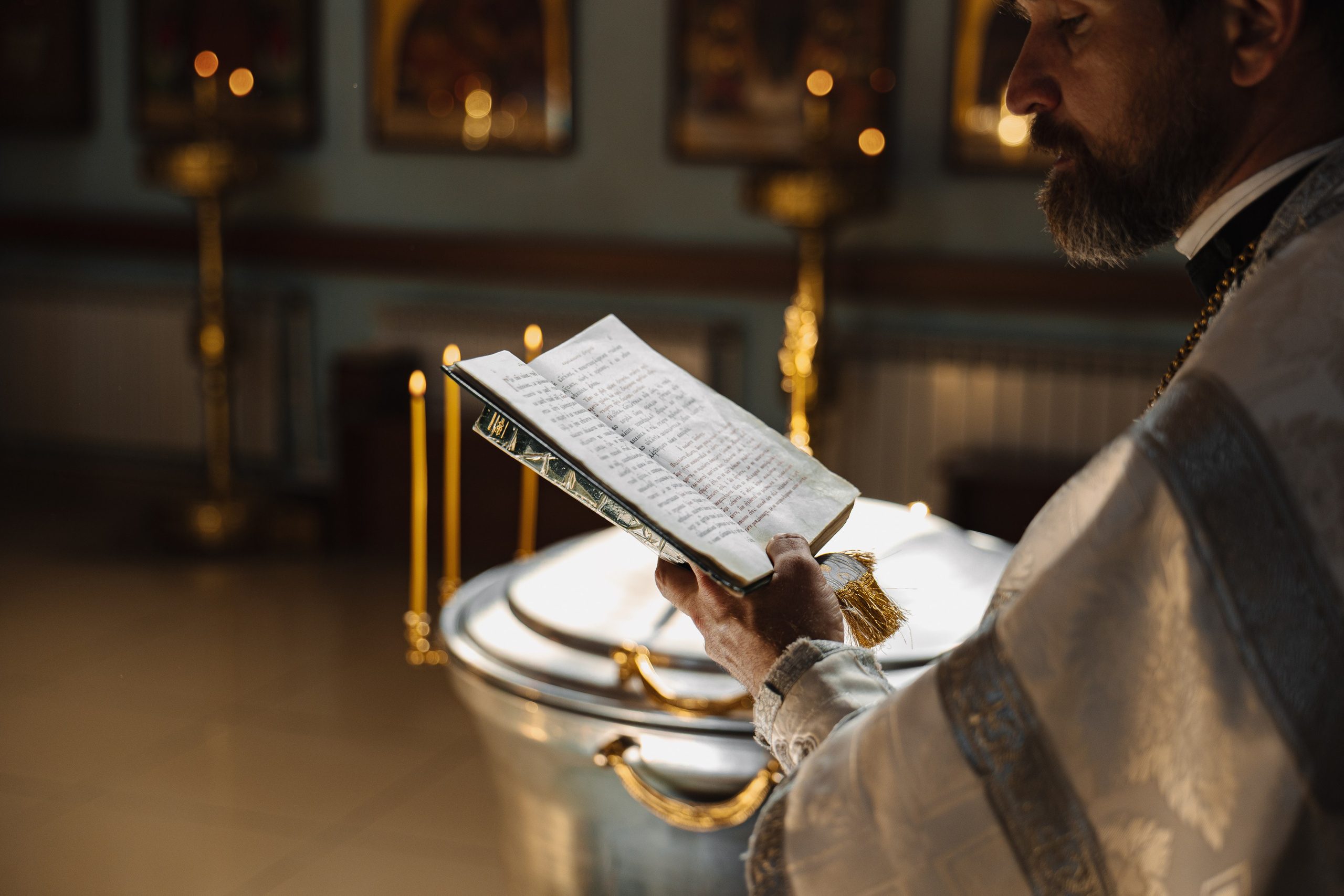 Кира. Фотограф Юлия Абдульмянова