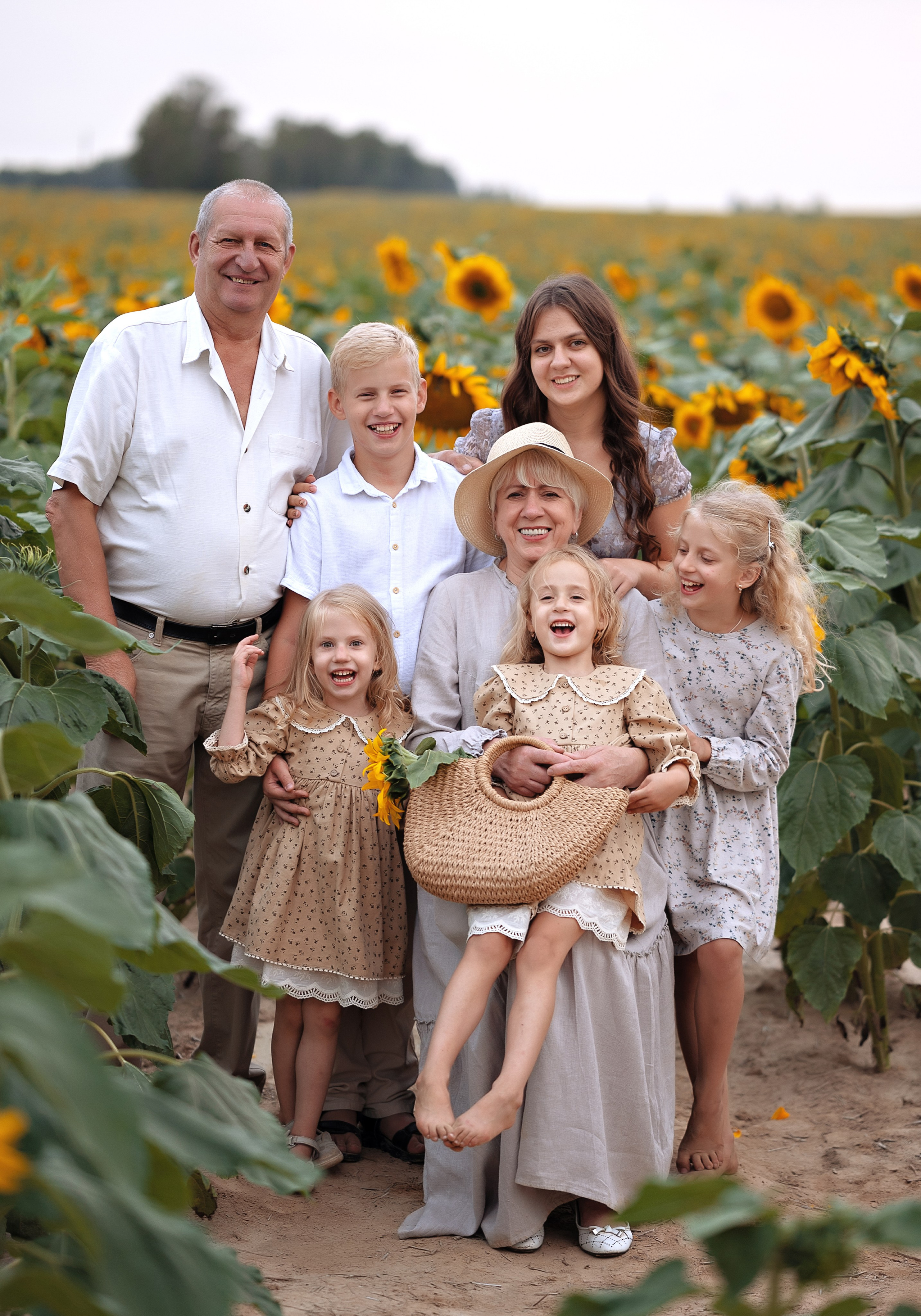 Семейная съемка. Детский семейный фотограф, фотограф новорожденных Могилев Алена Волкова