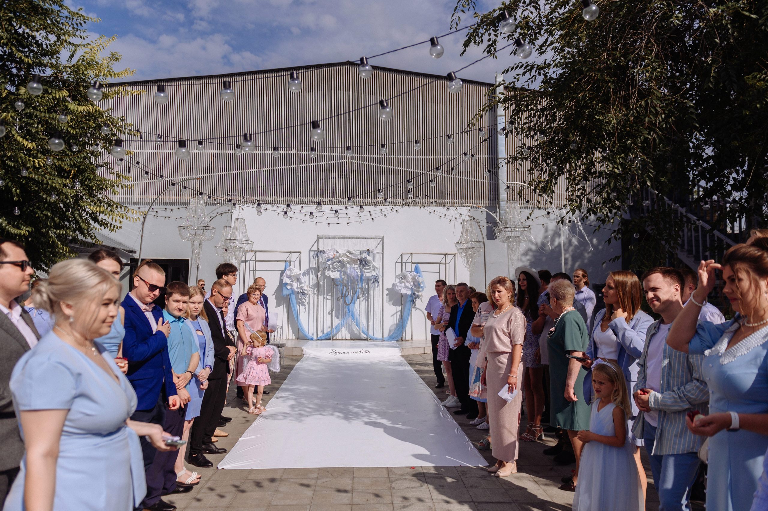 Дмитрий и Виктория 2024. Семейный и свадебный фотограф в Улан-Удэ, Иркутске Илья Спектор