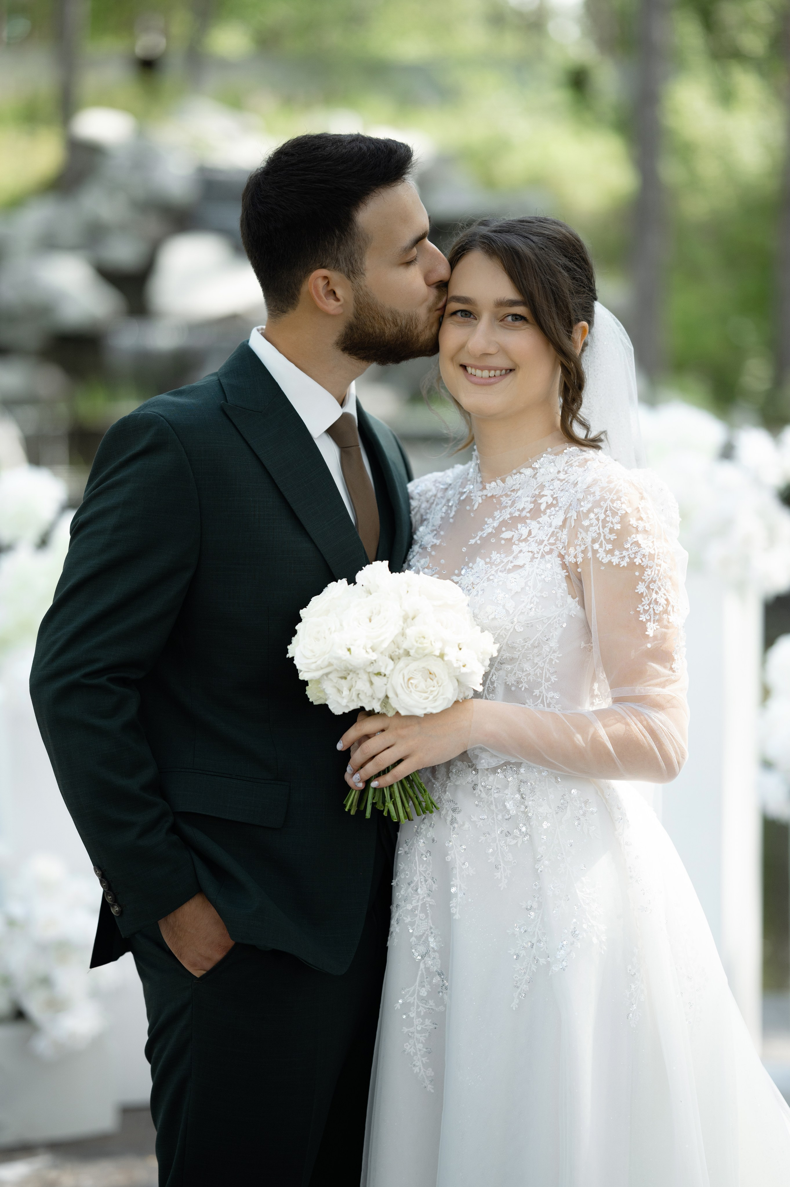 Алена & Миша. Свадебный и семейный фотограф Тюмень Екатеринбург Москвина Алёна